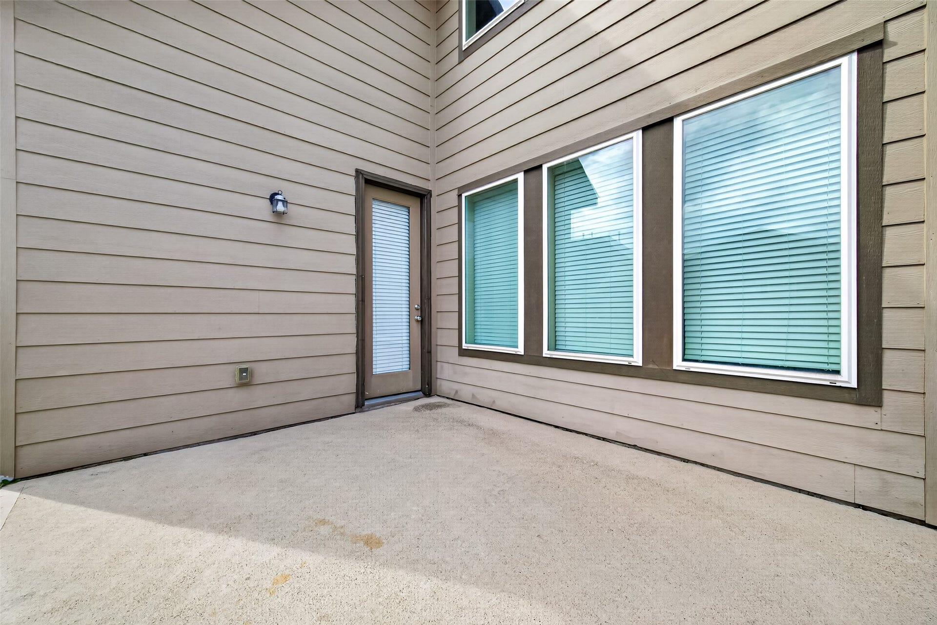 20227 Peralta Cliff Trail, Richmond, TX 77407 20227 Peralta Cliff Trail, Richmond, TX 77407