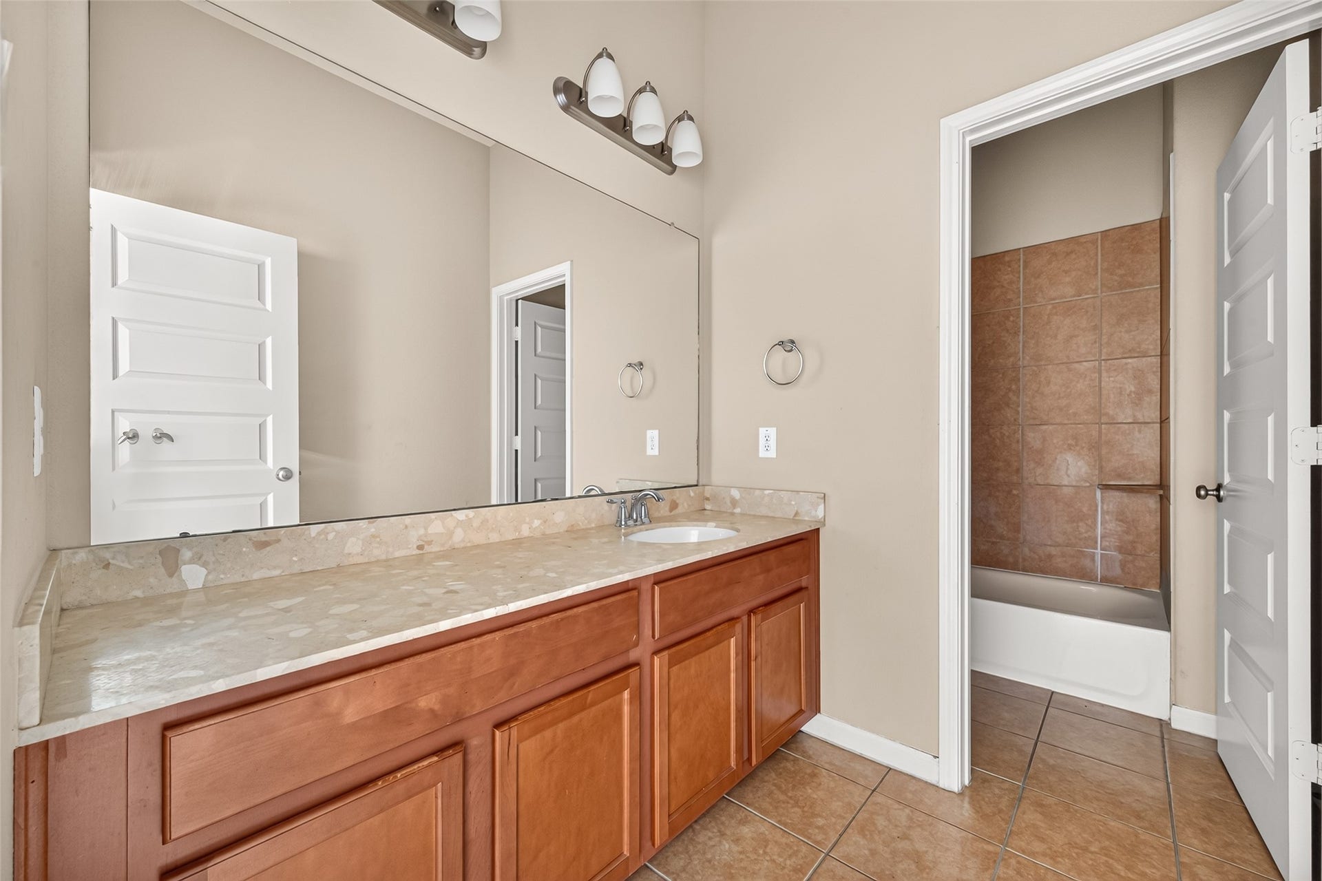 20227 Peralta Cliff Trail, Richmond, TX 77407 20227 Peralta Cliff Trail, Richmond, TX 77407