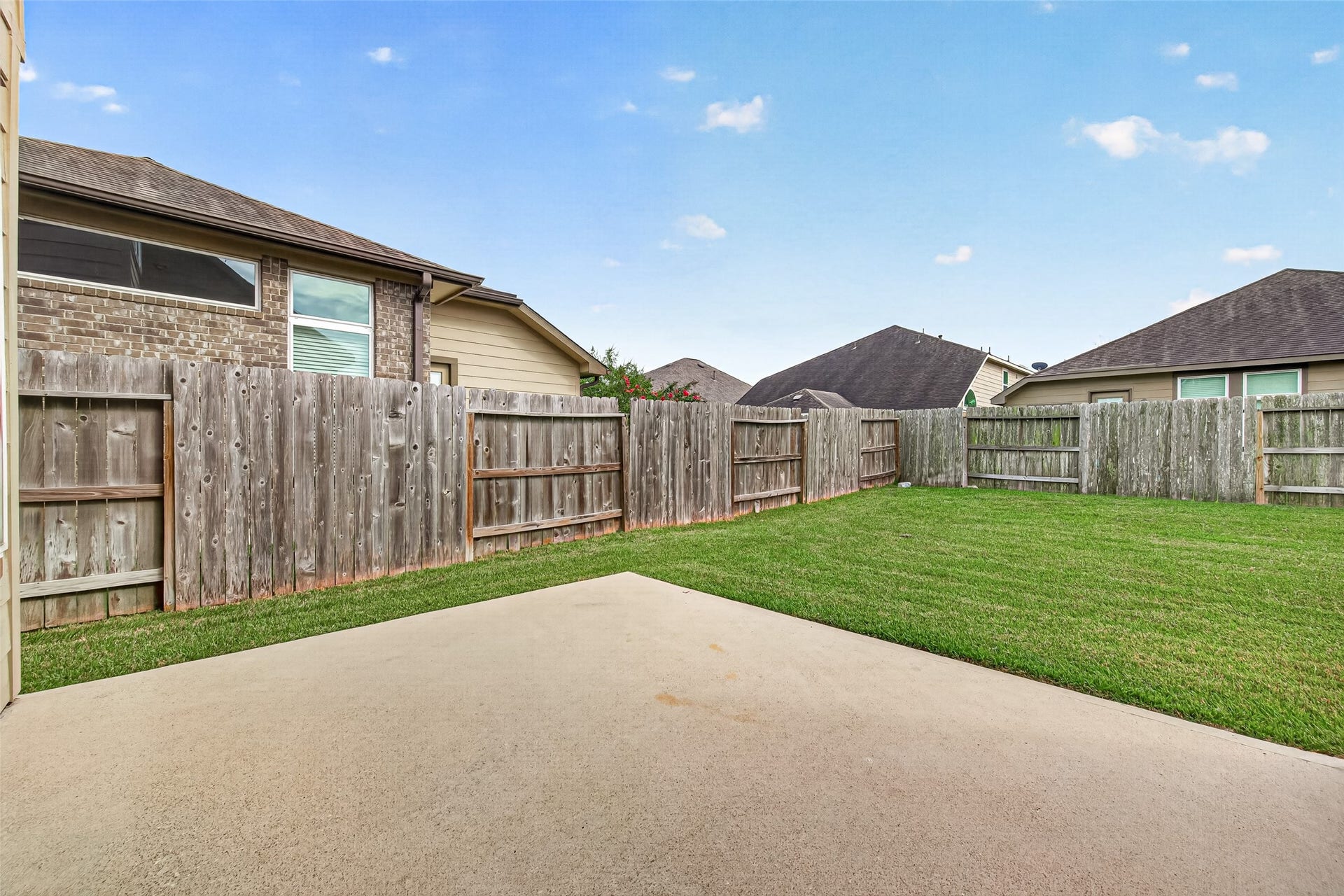 20227 Peralta Cliff Trail, Richmond, TX 77407 20227 Peralta Cliff Trail, Richmond, TX 77407