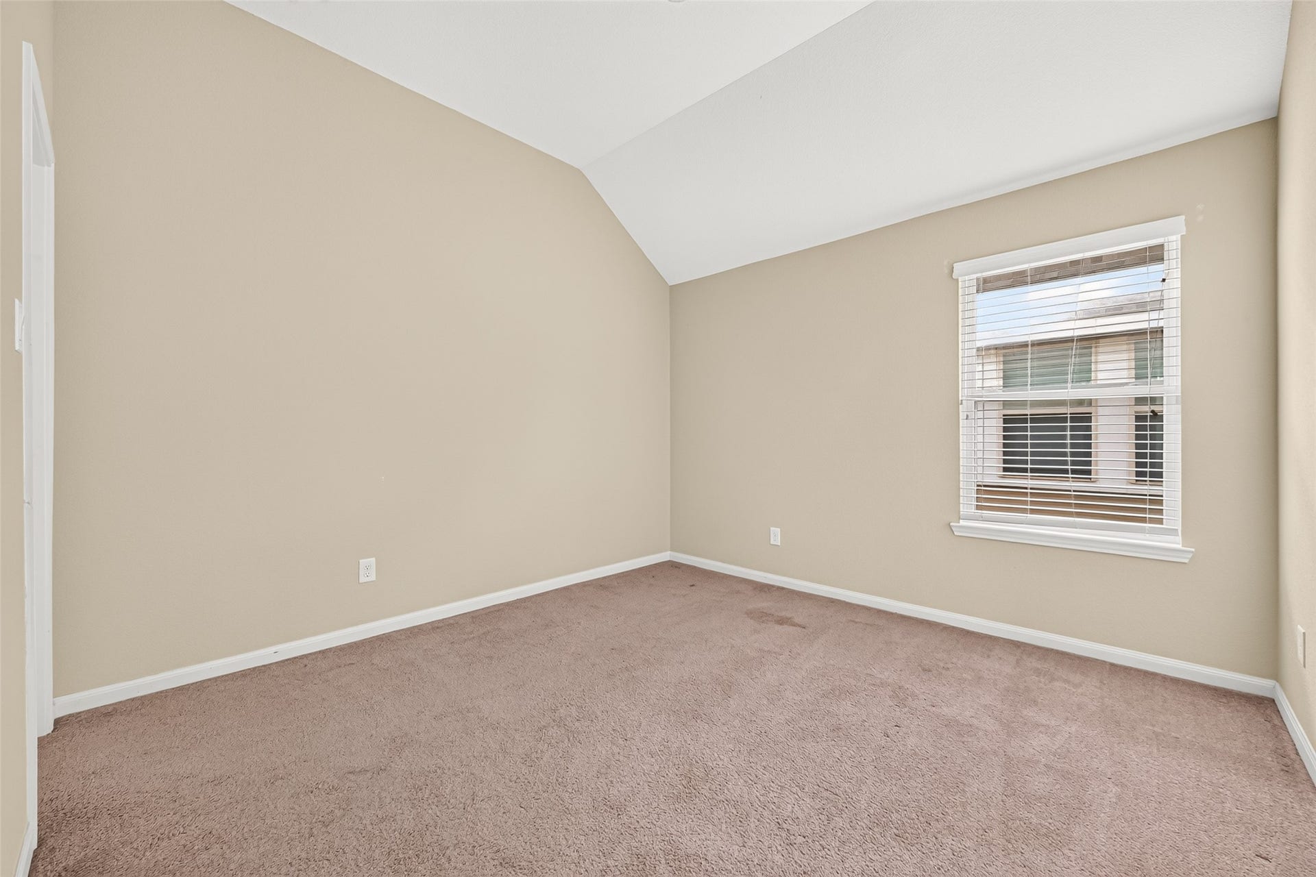 20227 Peralta Cliff Trail, Richmond, TX 77407 20227 Peralta Cliff Trail, Richmond, TX 77407