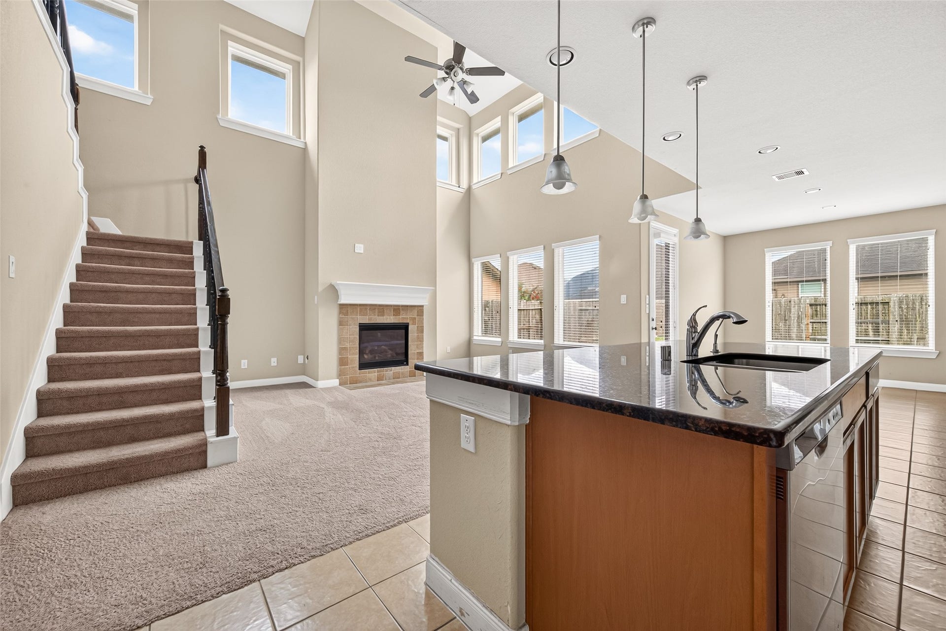 20227 Peralta Cliff Trail, Richmond, TX 77407 20227 Peralta Cliff Trail, Richmond, TX 77407