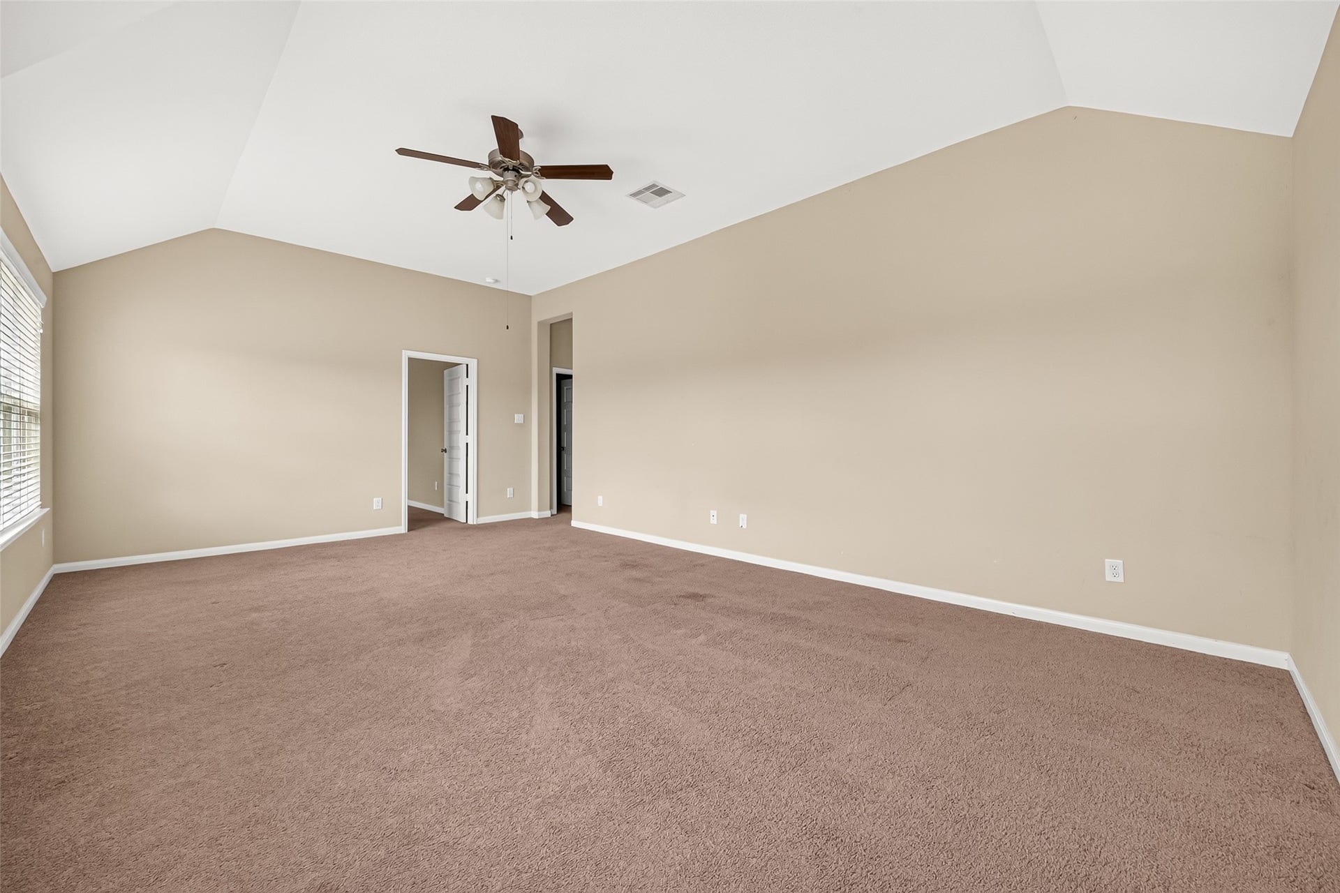 20227 Peralta Cliff Trail, Richmond, TX 77407 20227 Peralta Cliff Trail, Richmond, TX 77407