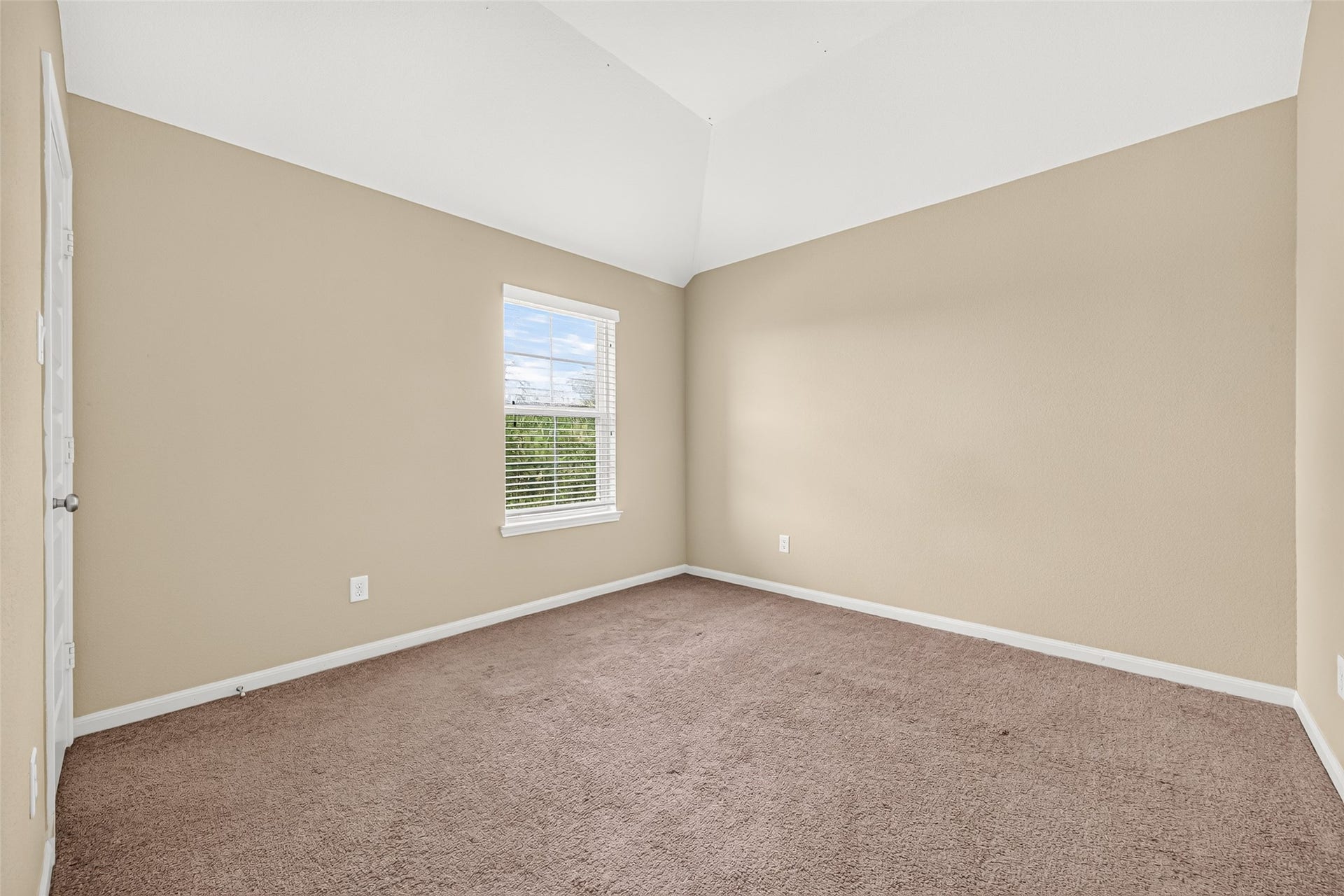20227 Peralta Cliff Trail, Richmond, TX 77407 20227 Peralta Cliff Trail, Richmond, TX 77407