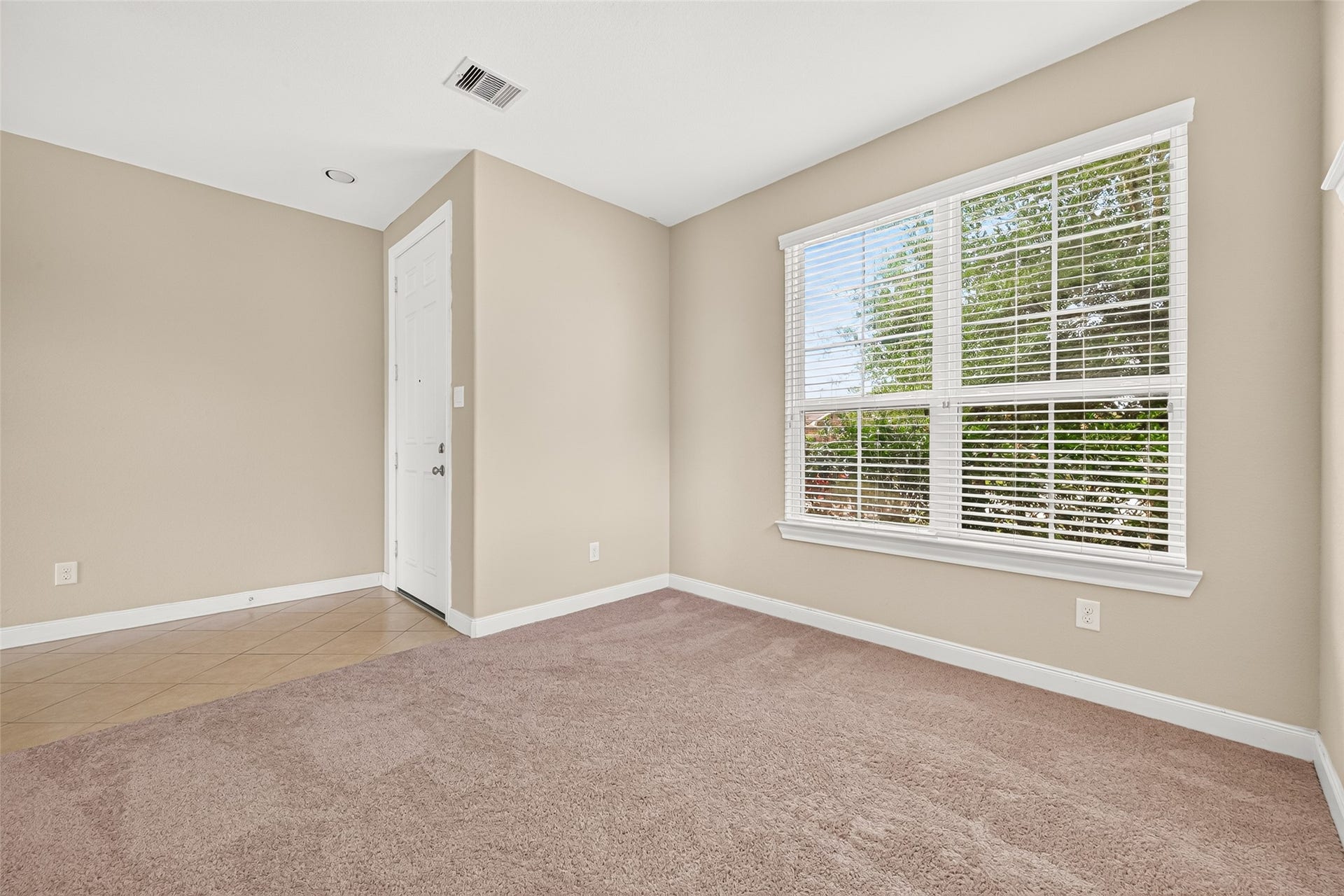 20227 Peralta Cliff Trail, Richmond, TX 77407 20227 Peralta Cliff Trail, Richmond, TX 77407