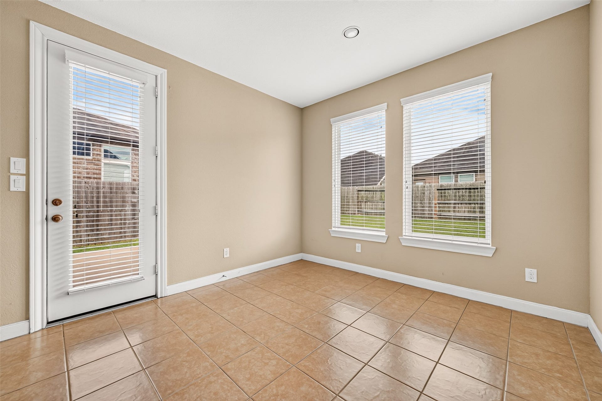 20227 Peralta Cliff Trail, Richmond, TX 77407 20227 Peralta Cliff Trail, Richmond, TX 77407