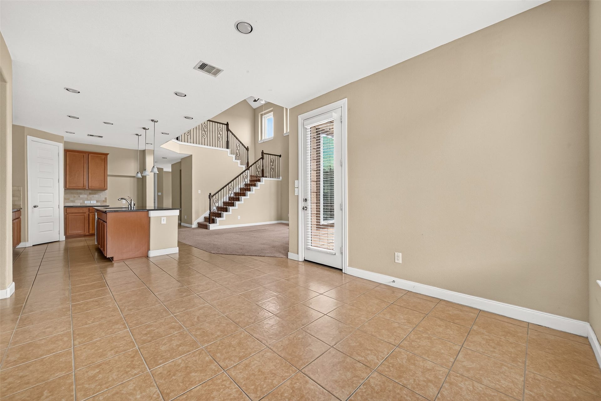 20227 Peralta Cliff Trail, Richmond, TX 77407 20227 Peralta Cliff Trail, Richmond, TX 77407
