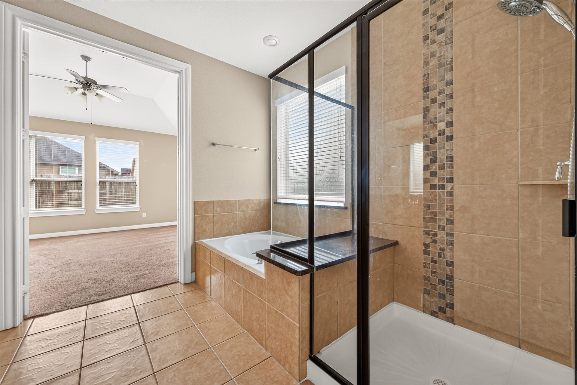 20227 Peralta Cliff Trail, Richmond, TX 77407 20227 Peralta Cliff Trail, Richmond, TX 77407