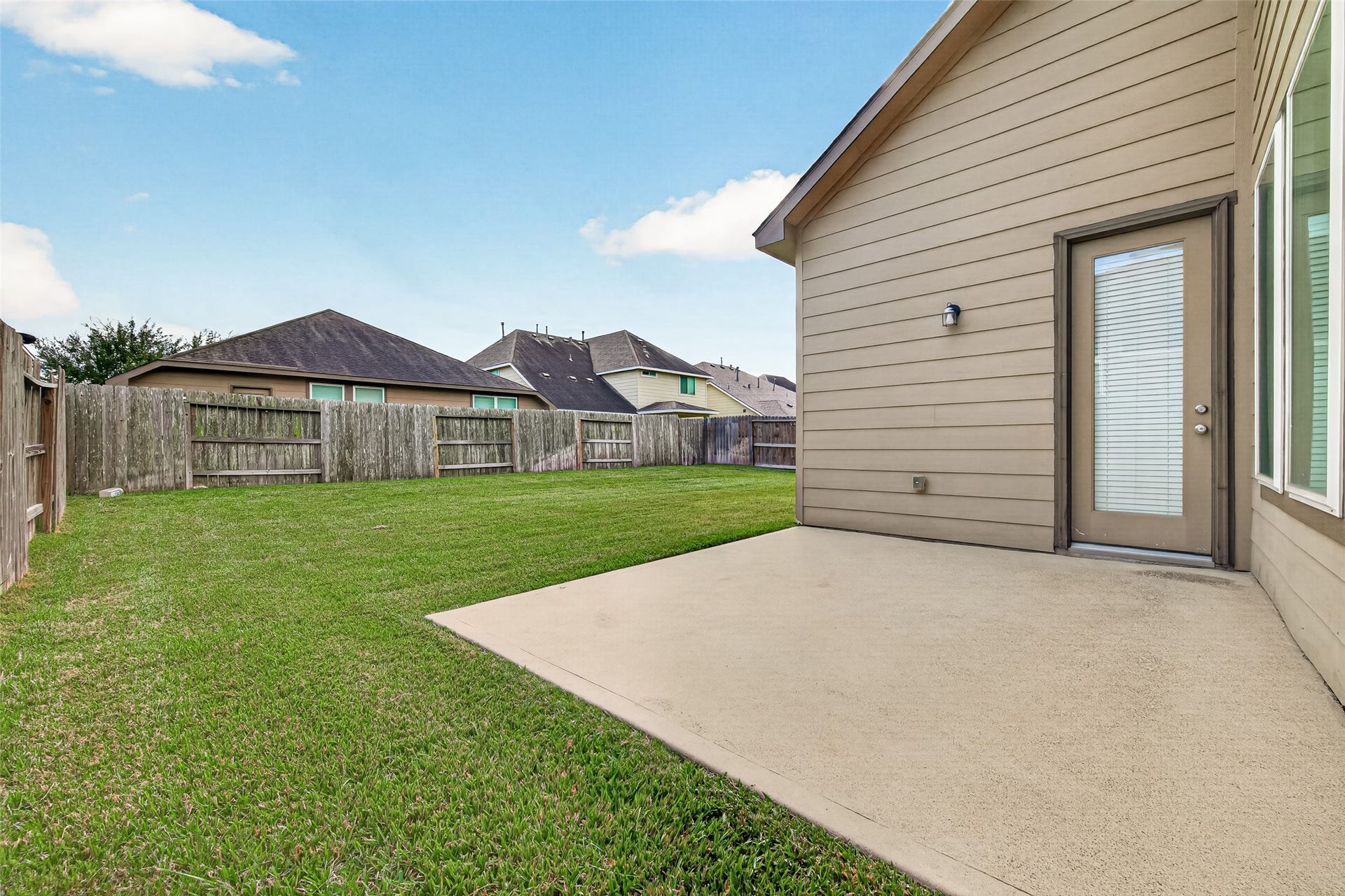 20227 Peralta Cliff Trail, Richmond, TX 77407 20227 Peralta Cliff Trail, Richmond, TX 77407