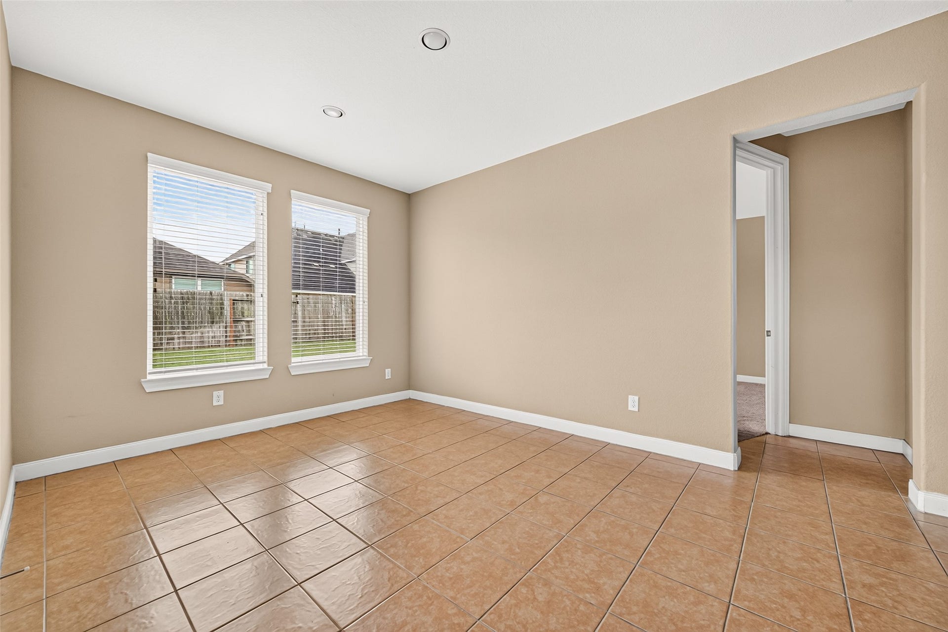 20227 Peralta Cliff Trail, Richmond, TX 77407 20227 Peralta Cliff Trail, Richmond, TX 77407