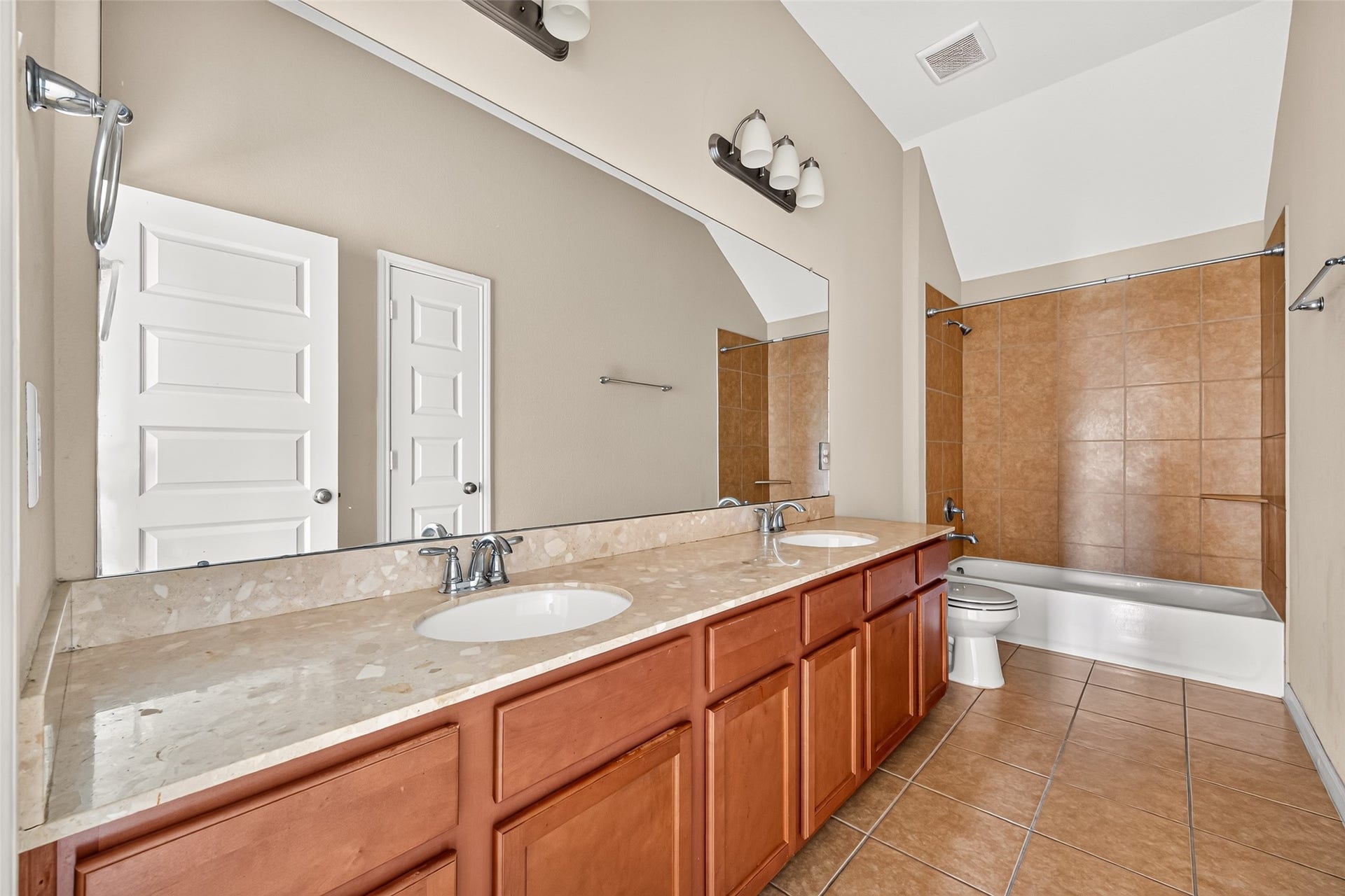 20227 Peralta Cliff Trail, Richmond, TX 77407 20227 Peralta Cliff Trail, Richmond, TX 77407