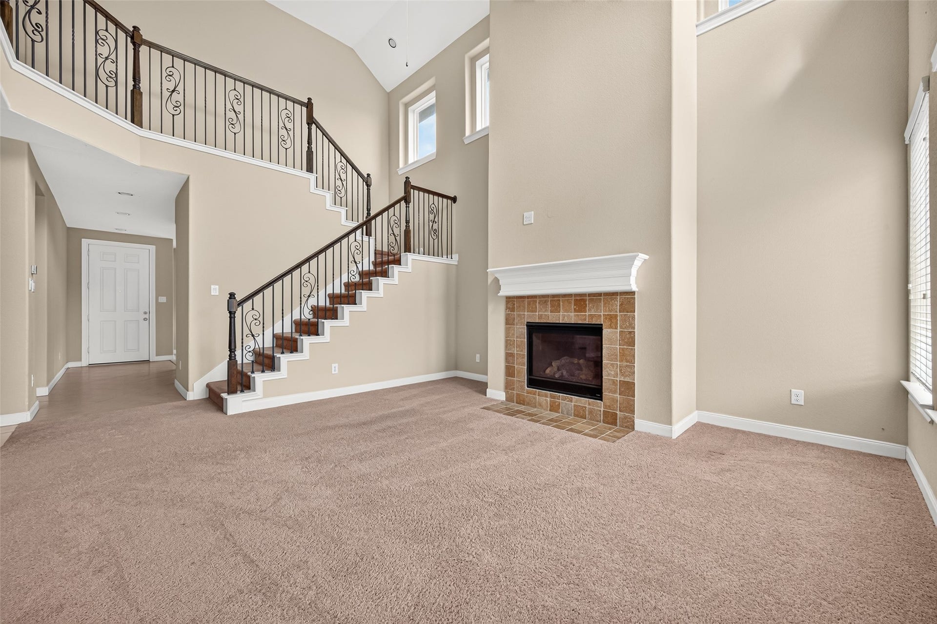 20227 Peralta Cliff Trail, Richmond, TX 77407 20227 Peralta Cliff Trail, Richmond, TX 77407