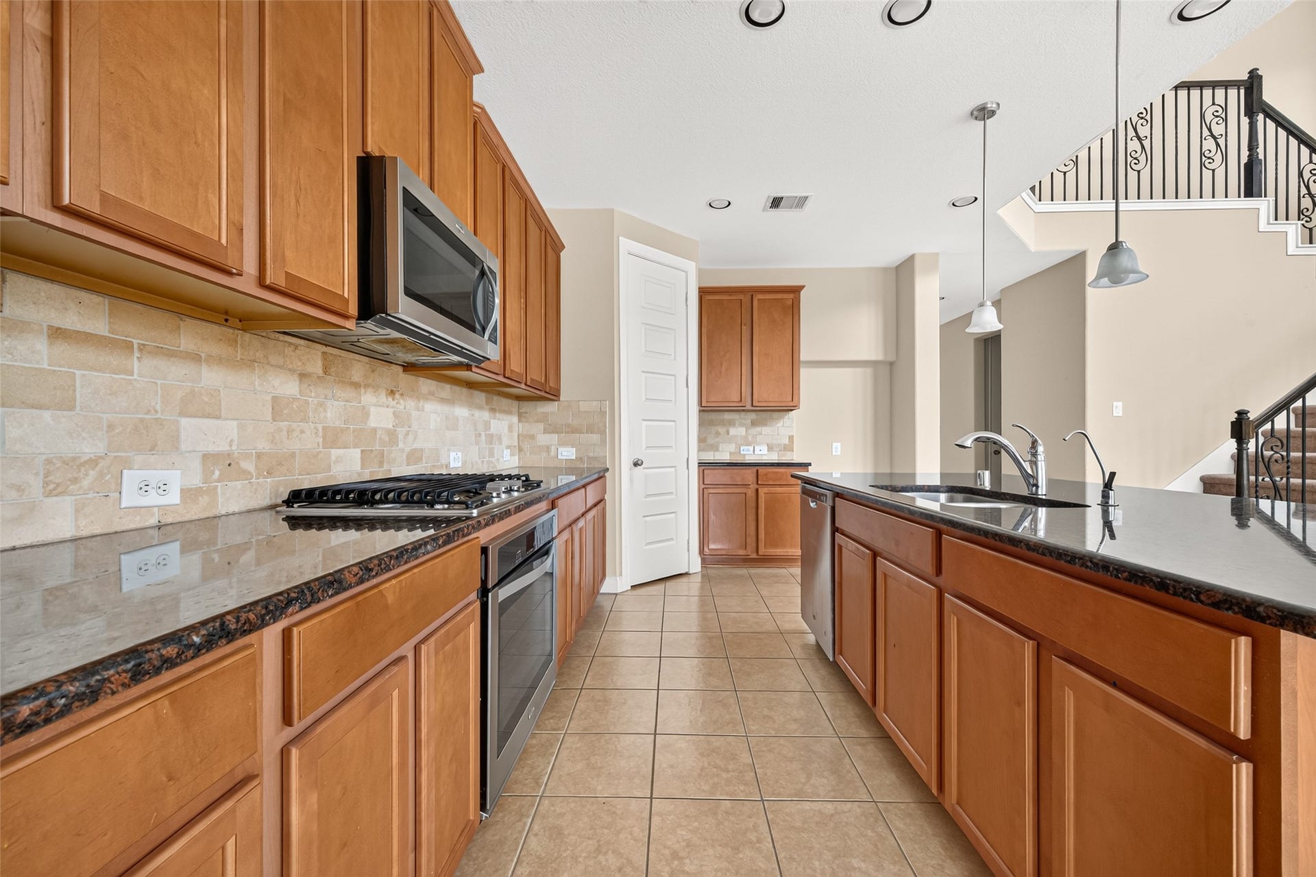 20227 Peralta Cliff Trail, Richmond, TX 77407 20227 Peralta Cliff Trail, Richmond, TX 77407