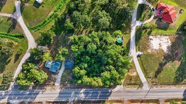 Property photo for 15438 Fm 1485 Road, Conroe, TX