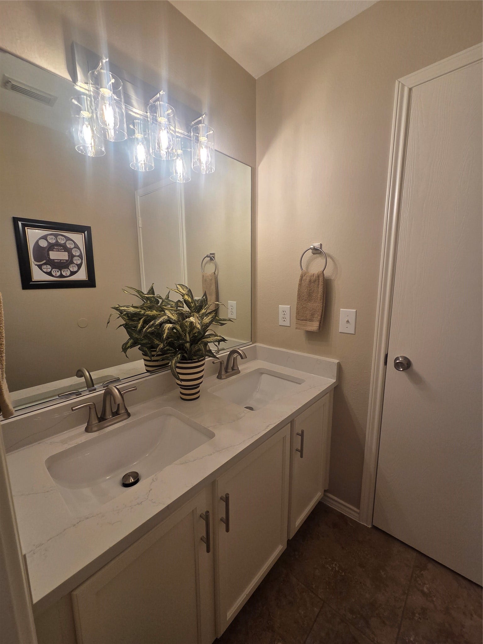 10143 Antelope Alley SW, Missouri City, TX 77459 Bathroom 2