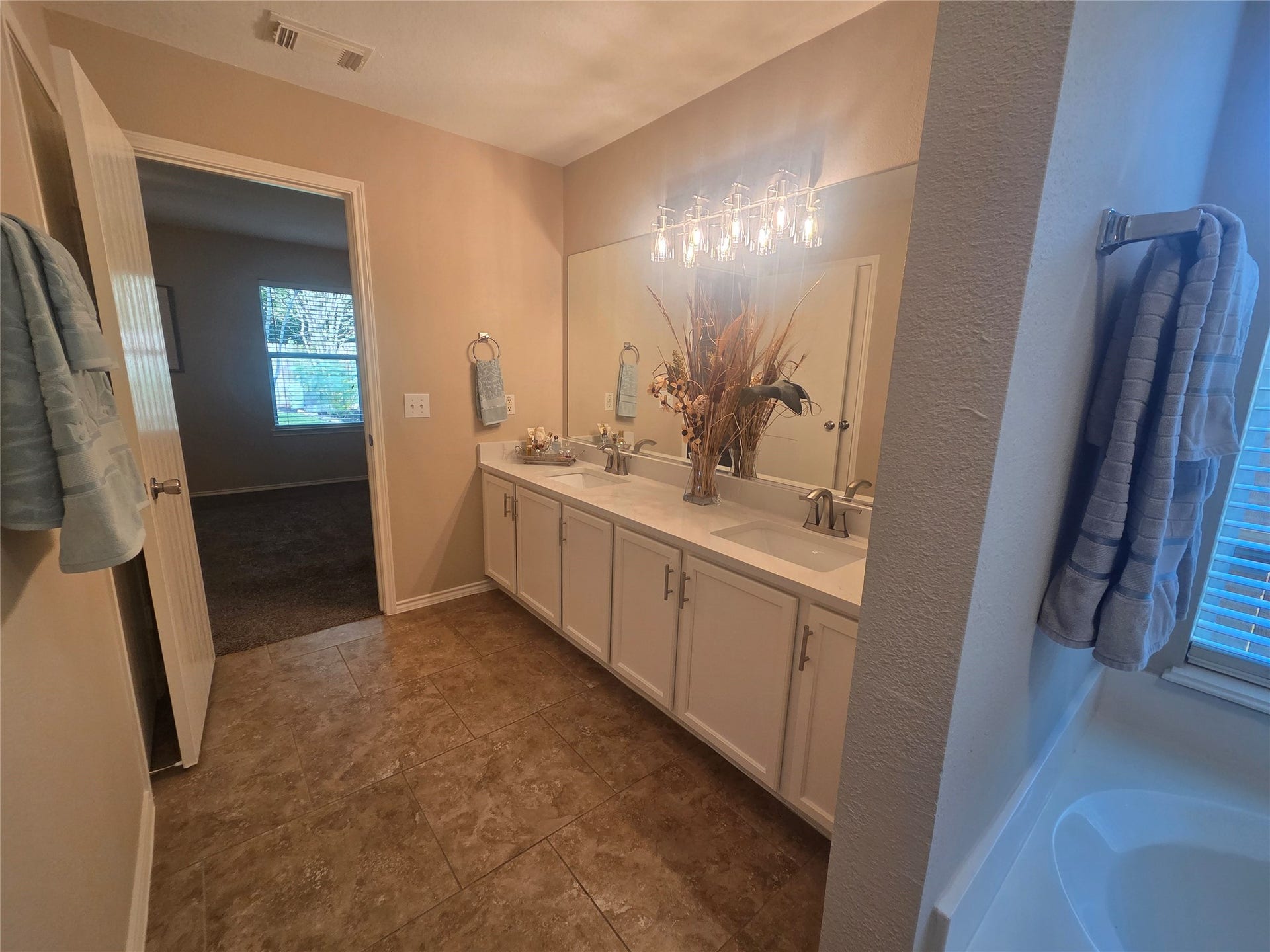 10143 Antelope Alley SW, Missouri City, TX 77459 10143 Antelope Alley SW, Missouri City, TX 77459