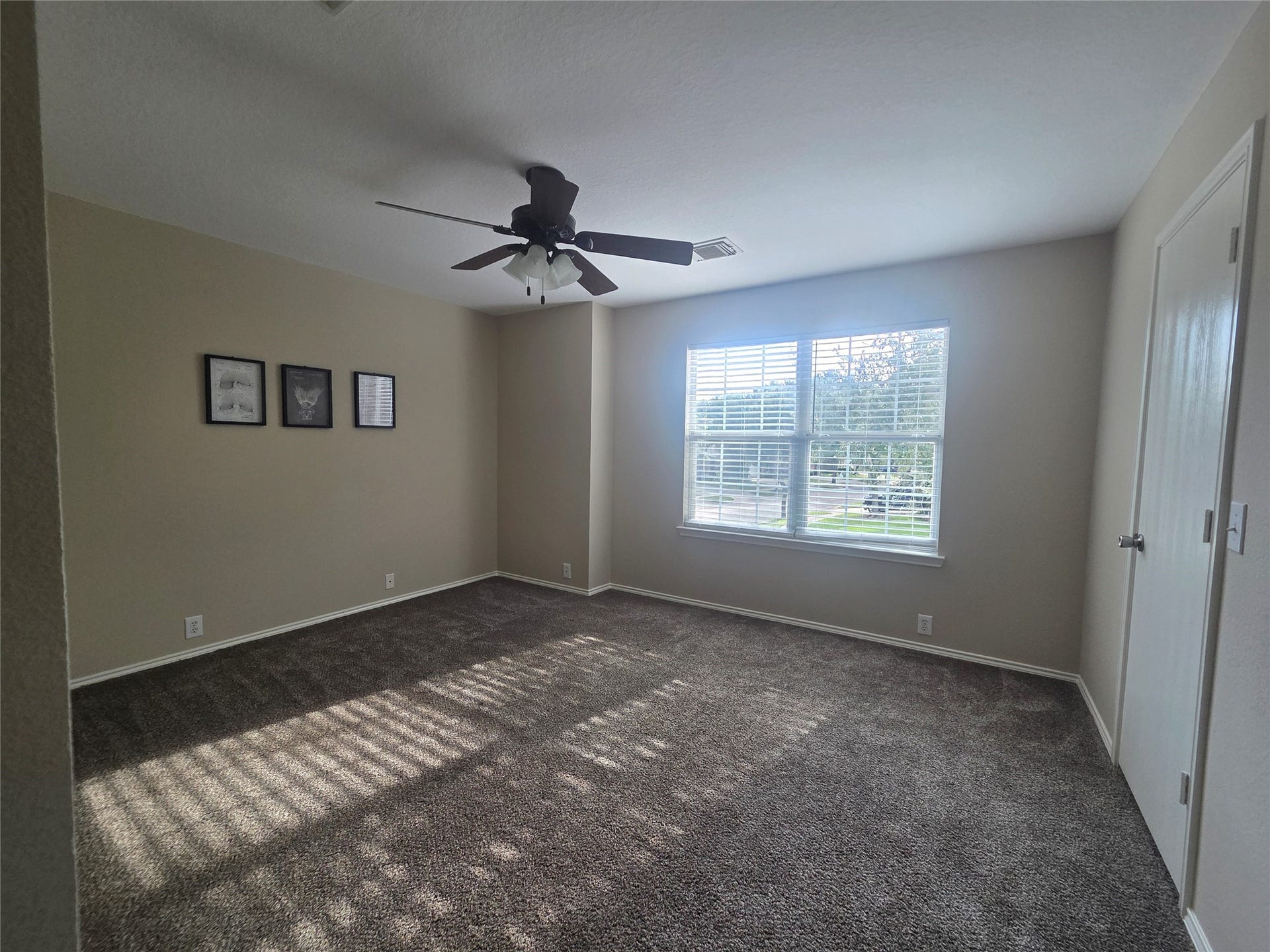 10143 Antelope Alley SW, Missouri City, TX 77459 Bedroom 2