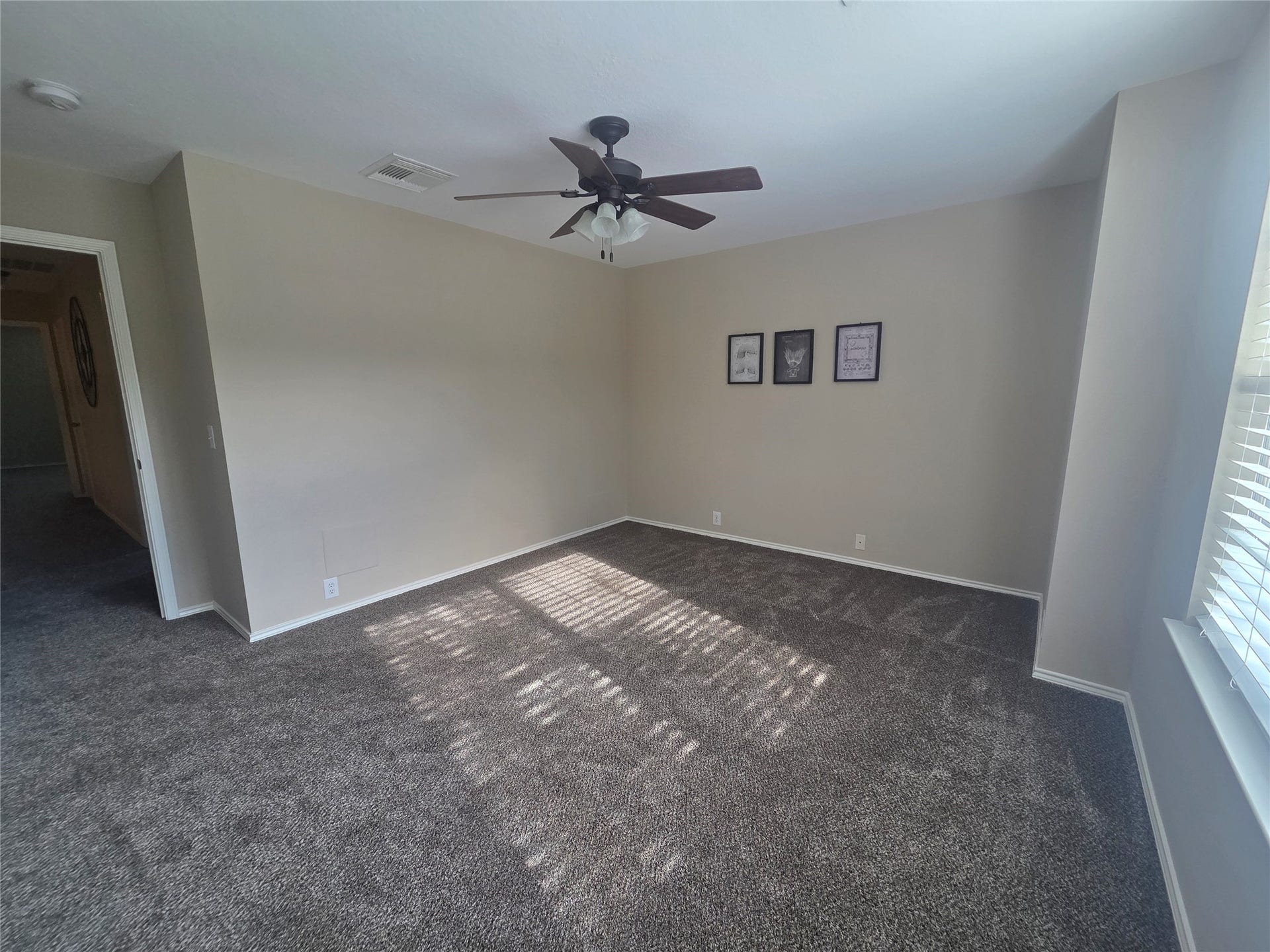 10143 Antelope Alley SW, Missouri City, TX 77459 Bedroom 2