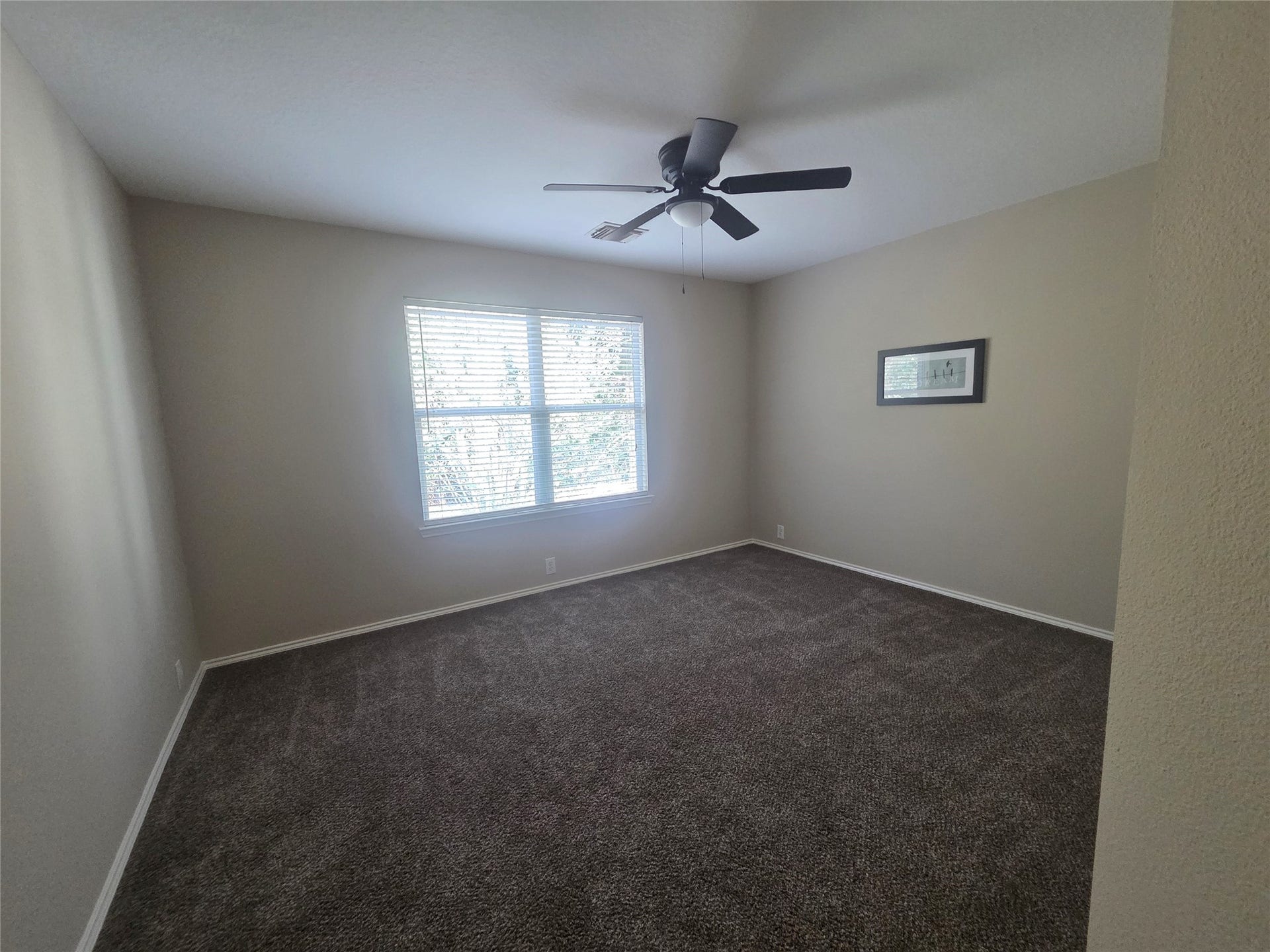10143 Antelope Alley SW, Missouri City, TX 77459 Bedroom 4