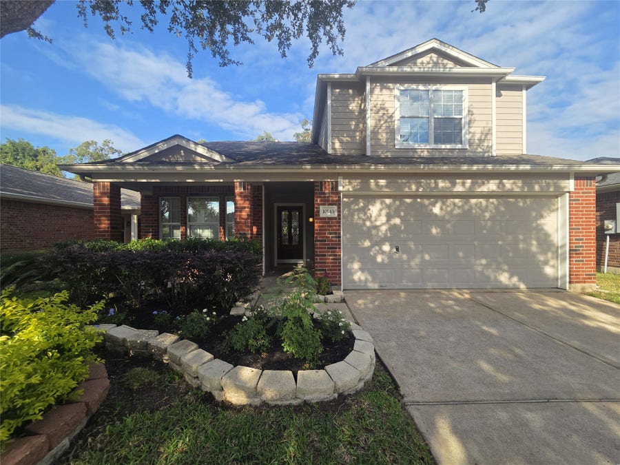Property photo for 10143 Antelope Alley SW, Missouri City, TX