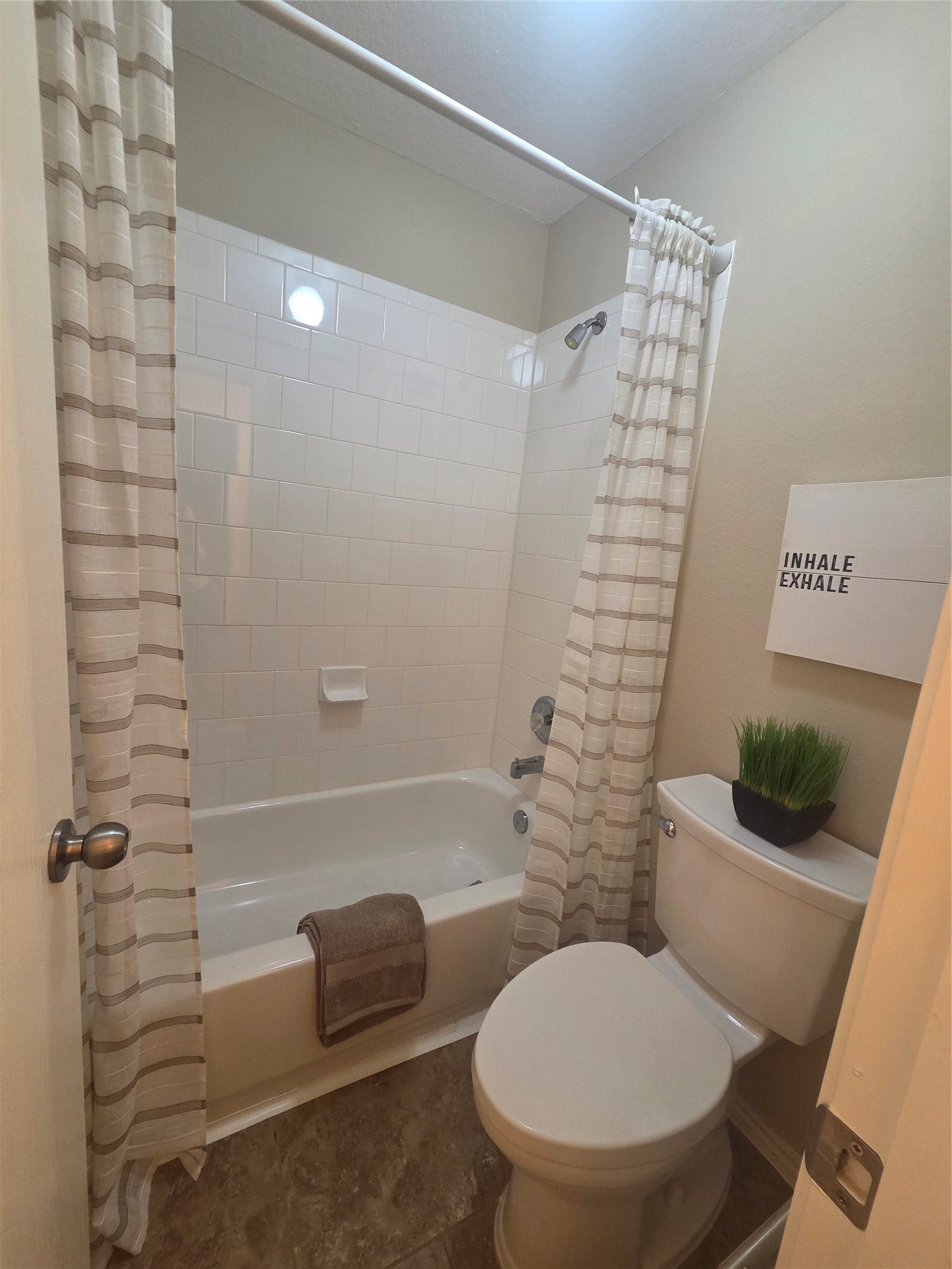 10143 Antelope Alley SW, Missouri City, TX 77459 Bathroom 2