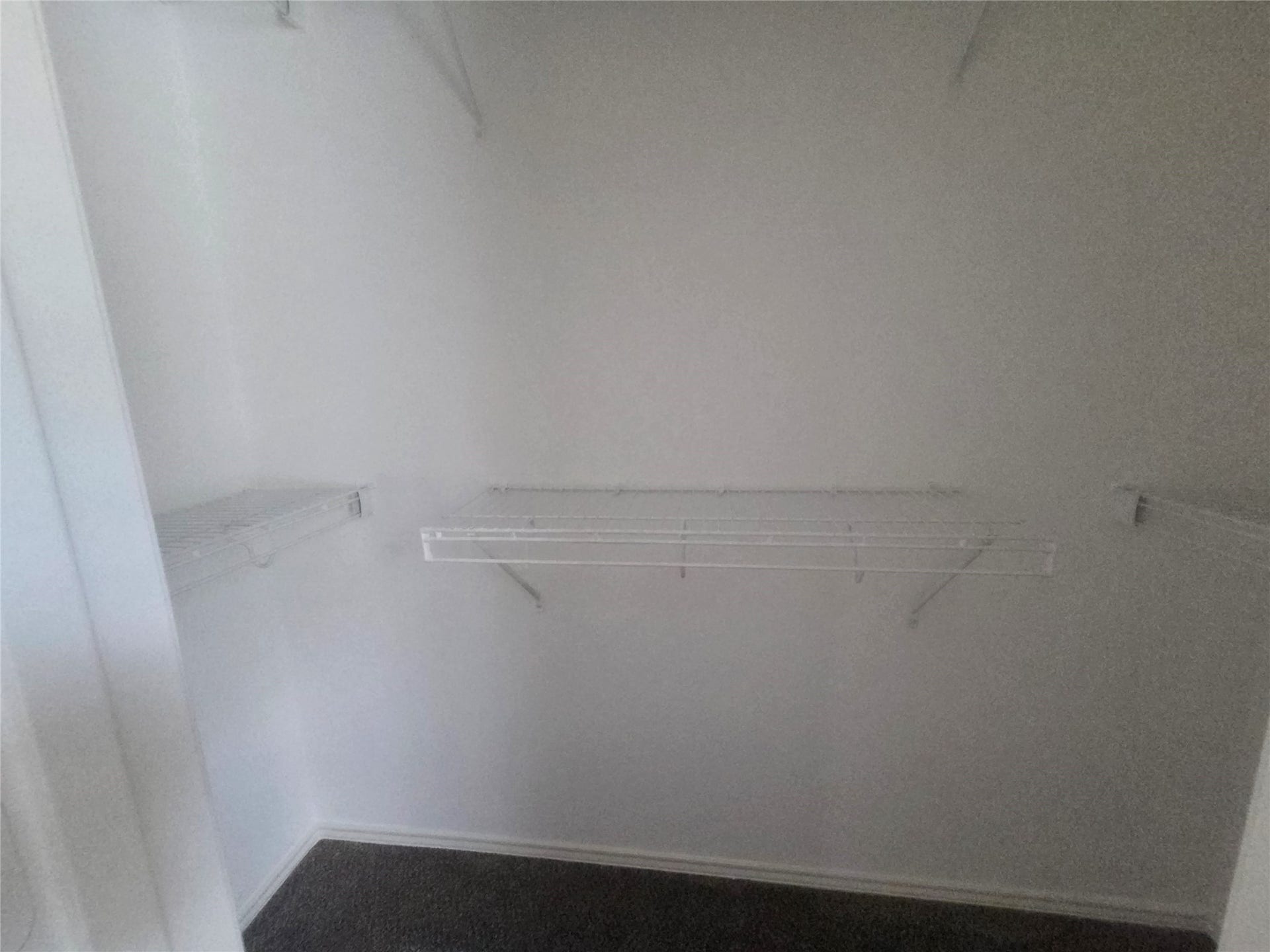 10143 Antelope Alley SW, Missouri City, TX 77459 Bedroom 3 closet