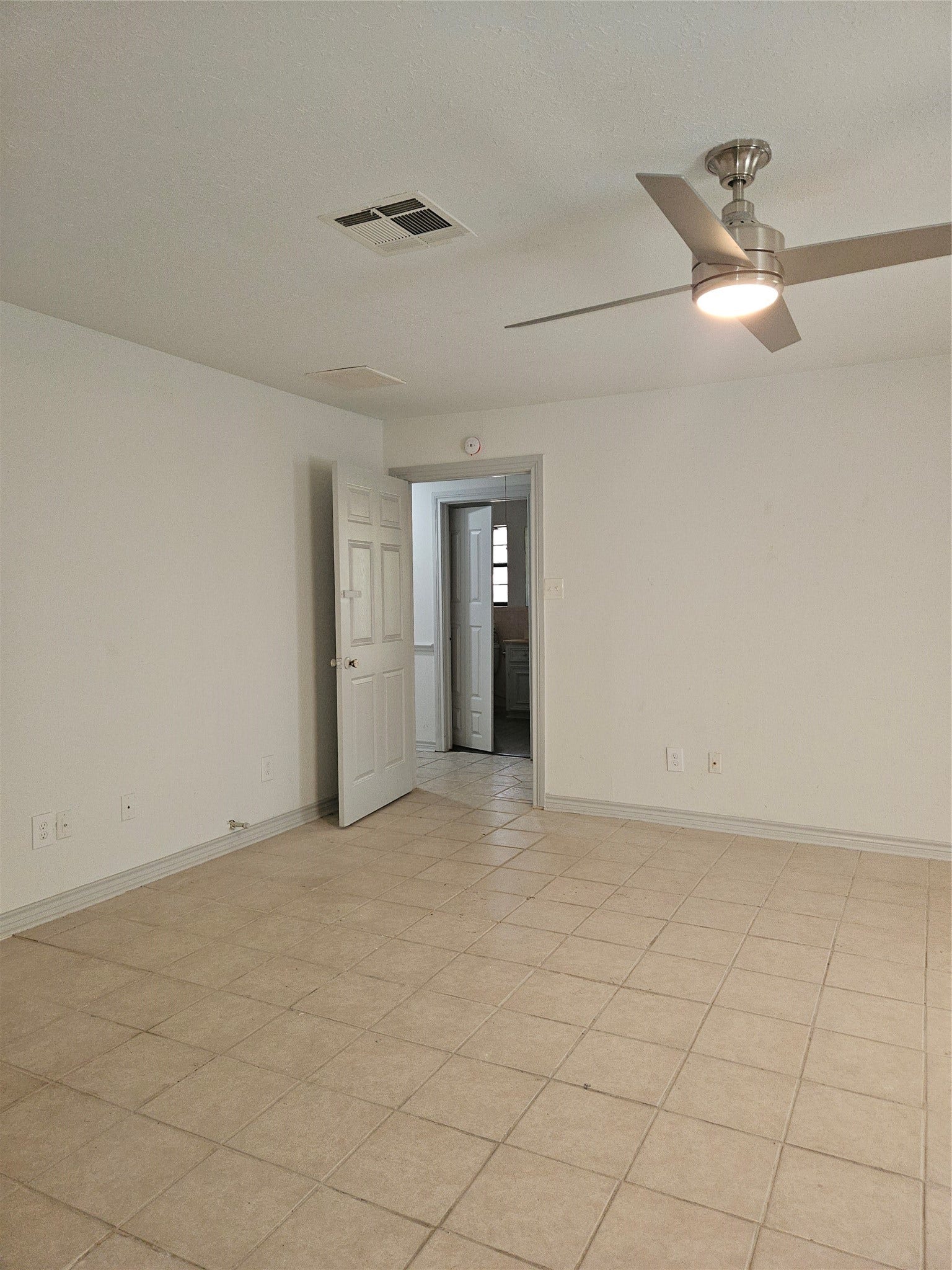 5118 Davis Road, Rosharon, TX 77583