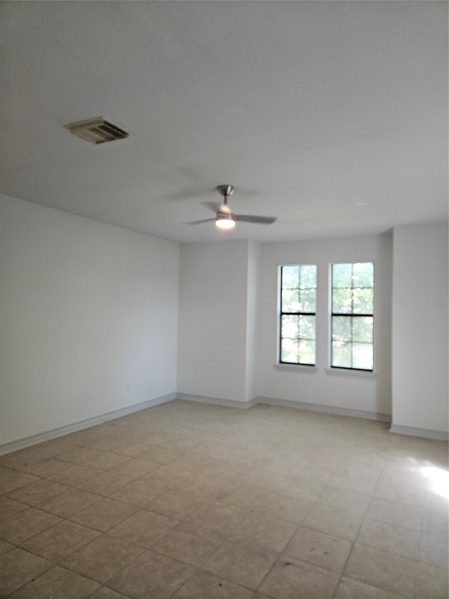 5118 Davis Road, Rosharon, TX 77583