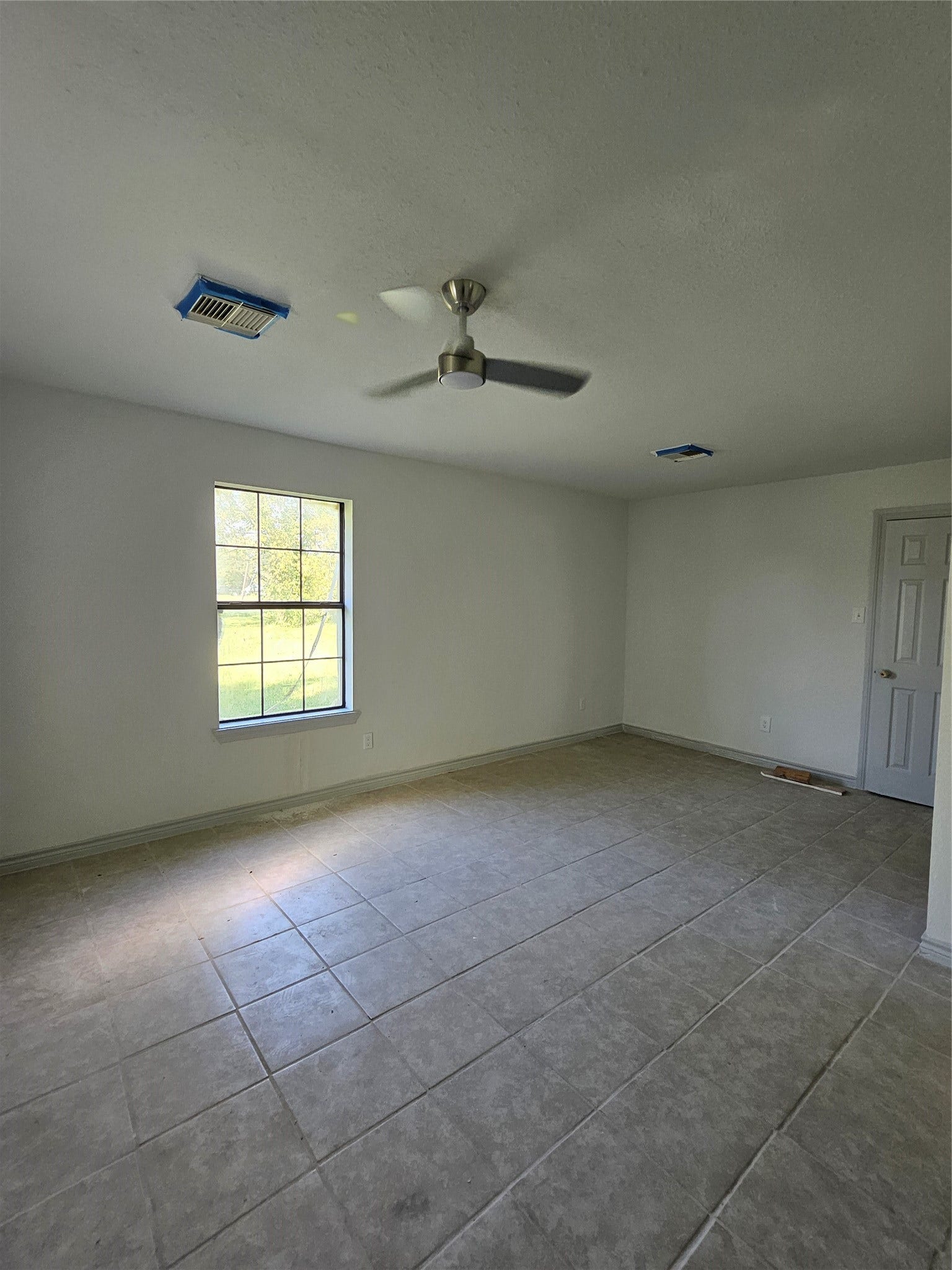 5118 Davis Road, Rosharon, TX 77583