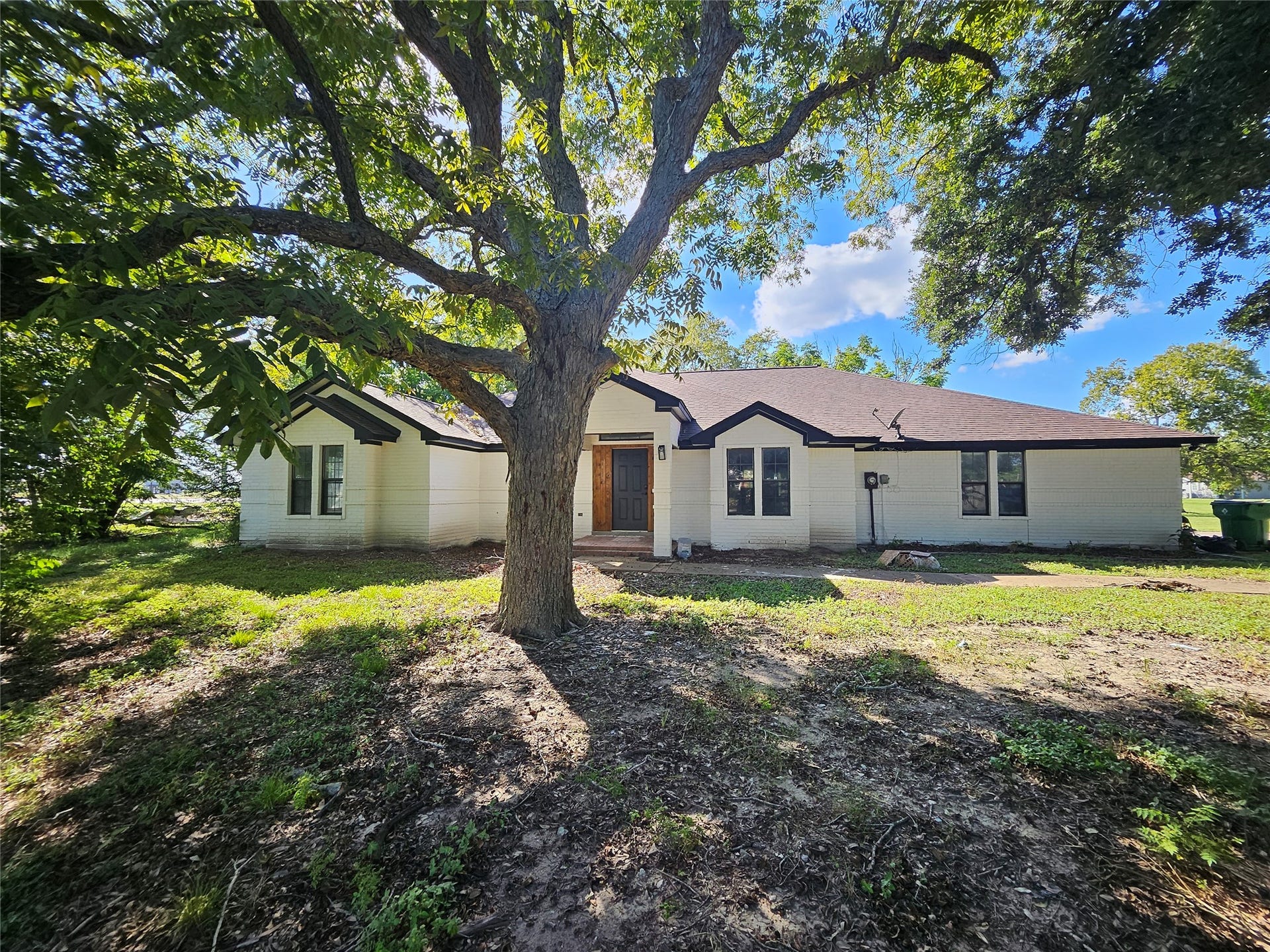 5118 Davis Road, Rosharon, TX 77583