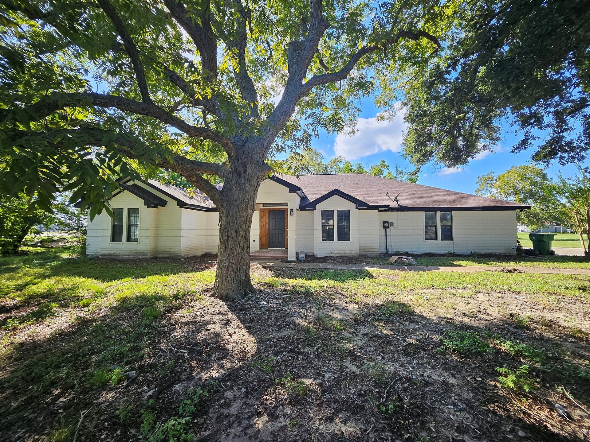5118 Davis Road, Rosharon, TX 77583
