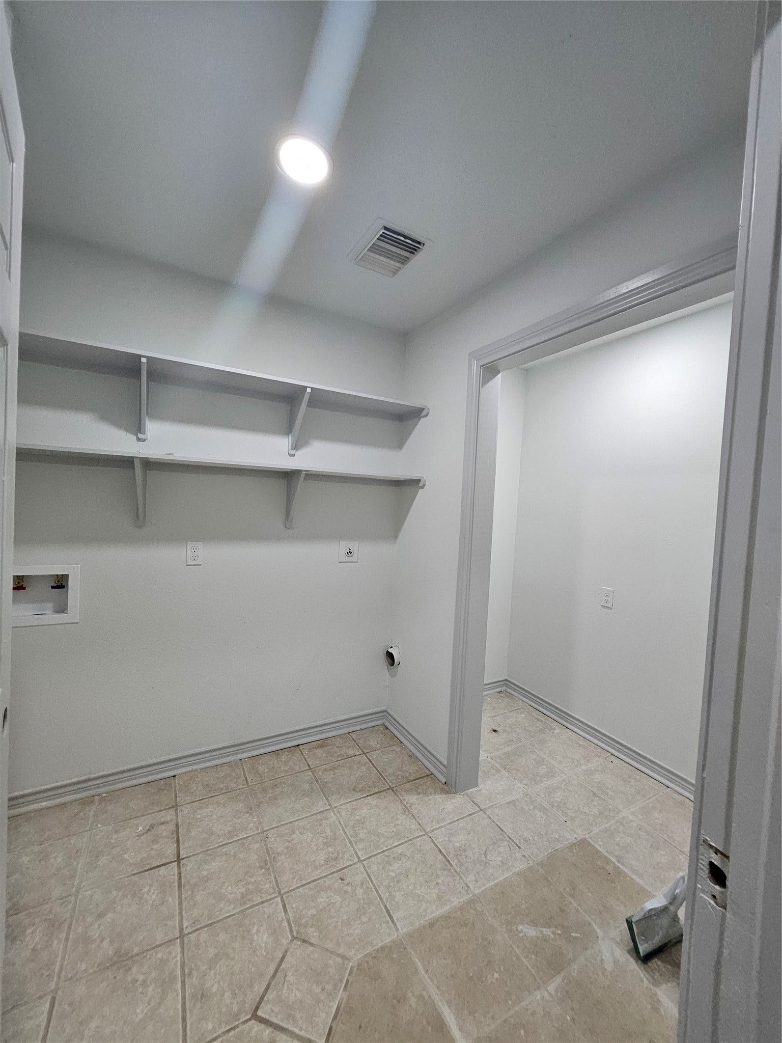 5118 Davis Road, Rosharon, TX 77583