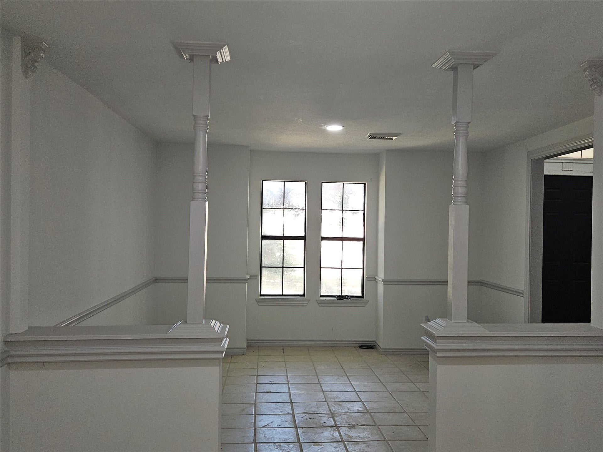 5118 Davis Road, Rosharon, TX 77583
