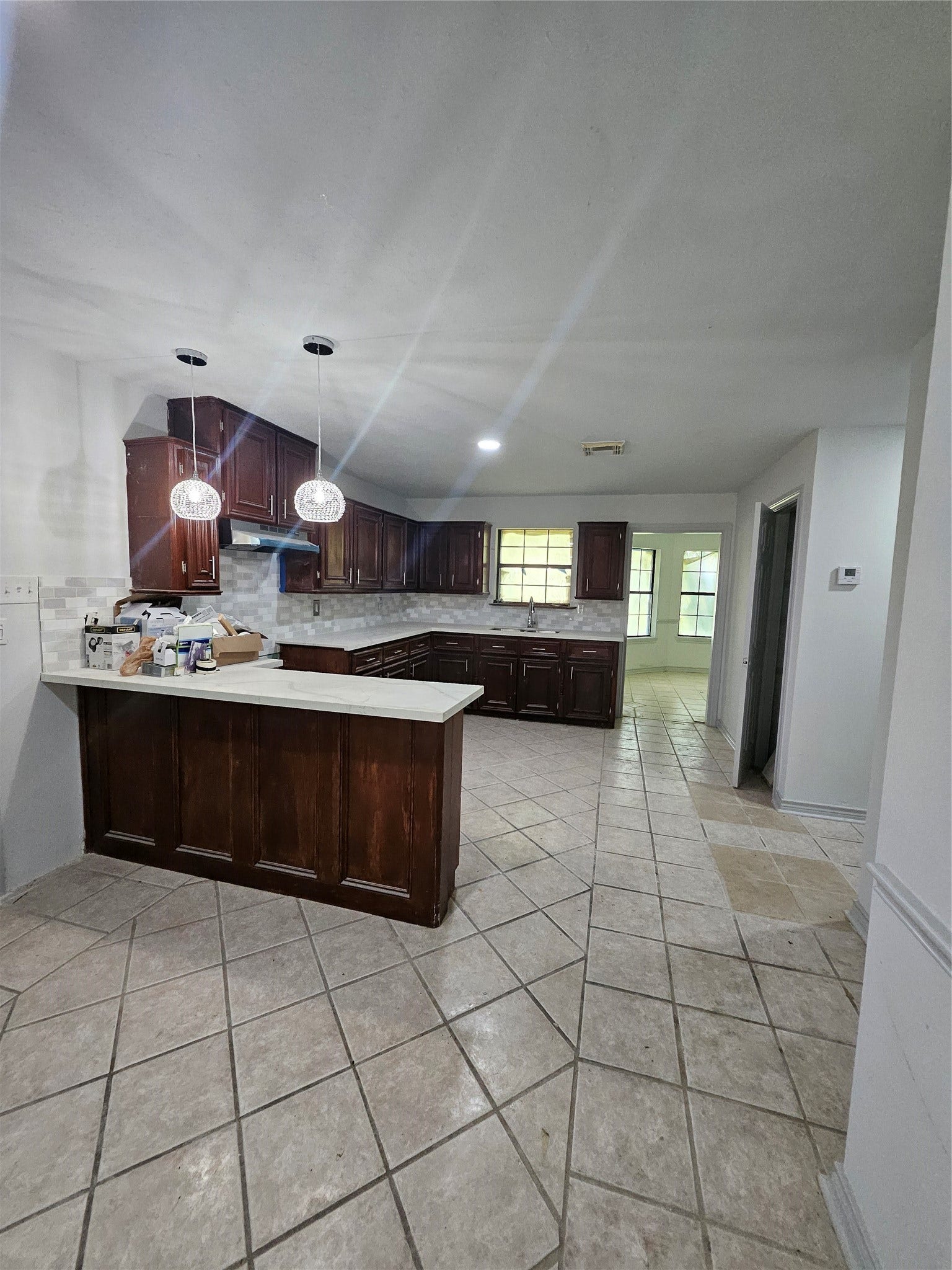5118 Davis Road, Rosharon, TX 77583