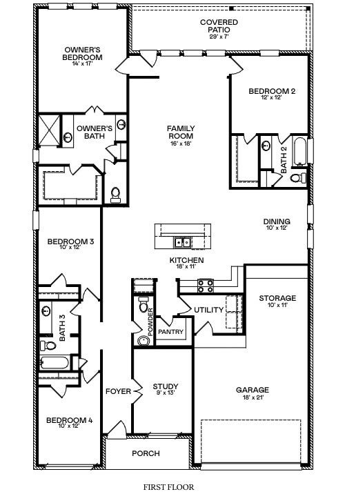 2222 Beach Cove Lane, League City, TX 77573 2222 Beach Cove Lane, League City, TX 77573