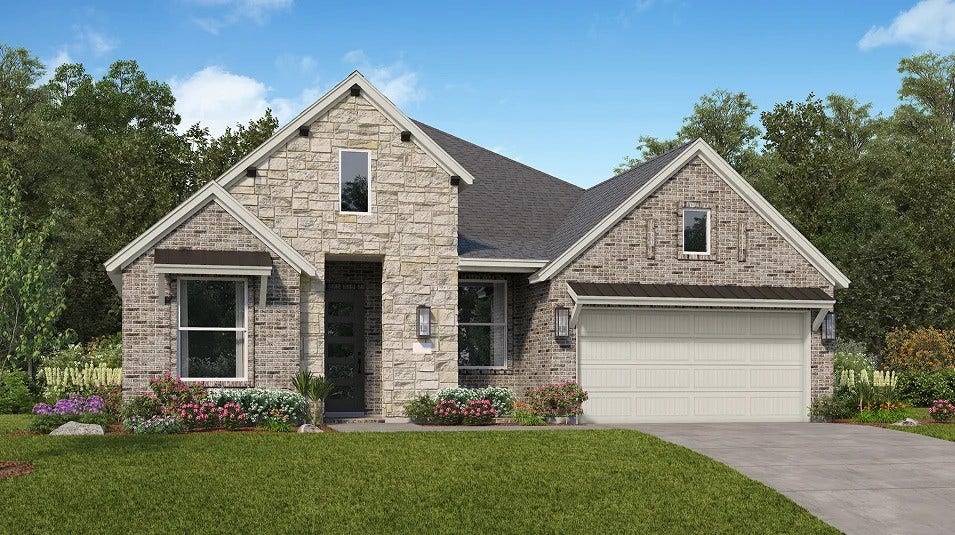 2222 Beach Cove Lane, League City, TX 77573 2222 Beach Cove Lane, League City, TX 77573