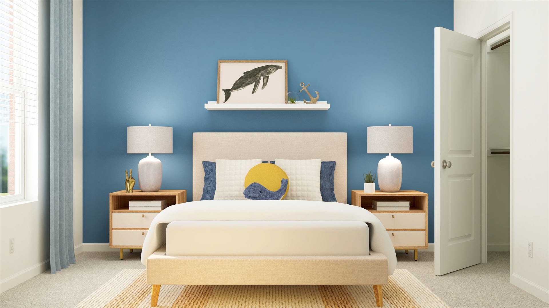 2222 Beach Cove Lane, League City, TX 77573 2222 Beach Cove Lane, League City, TX 77573