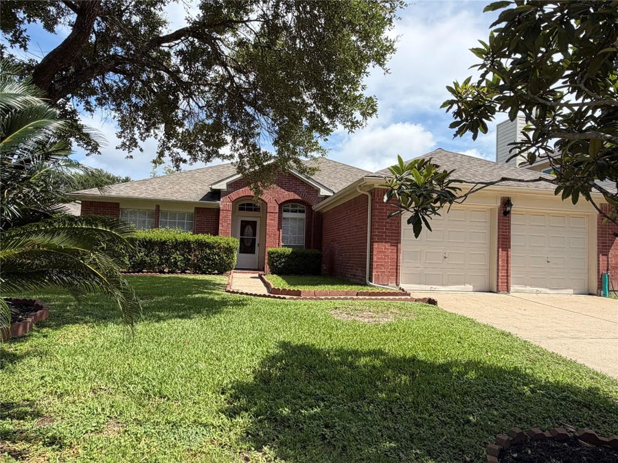 Property photo for 21306 Walden Grove Lane, Katy, TX