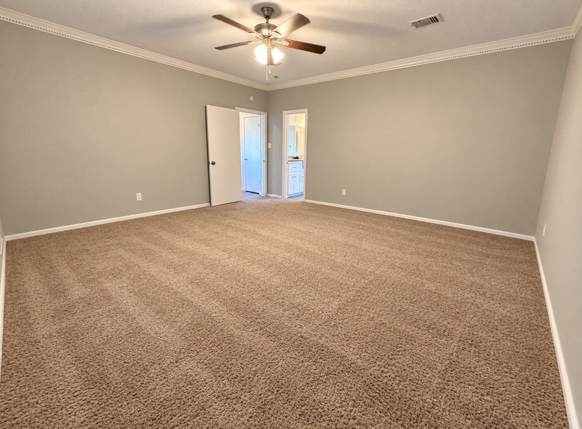 19122 Putting Green Drive, Humble, TX 77346 19122 Putting Green Drive, Humble, TX 77346