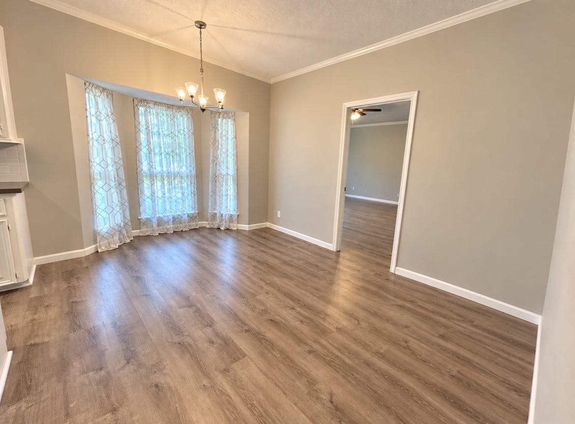 19122 Putting Green Drive, Humble, TX 77346 19122 Putting Green Drive, Humble, TX 77346