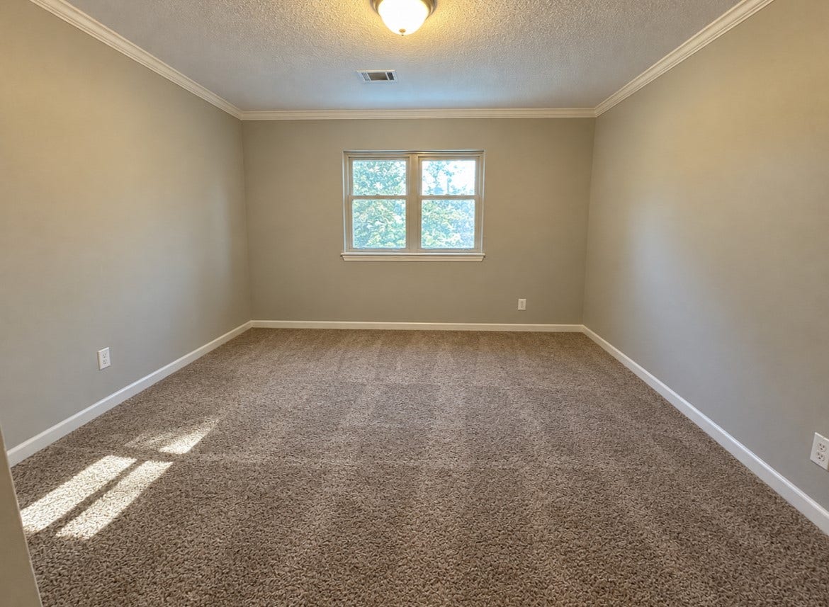 19122 Putting Green Drive, Humble, TX 77346 19122 Putting Green Drive, Humble, TX 77346
