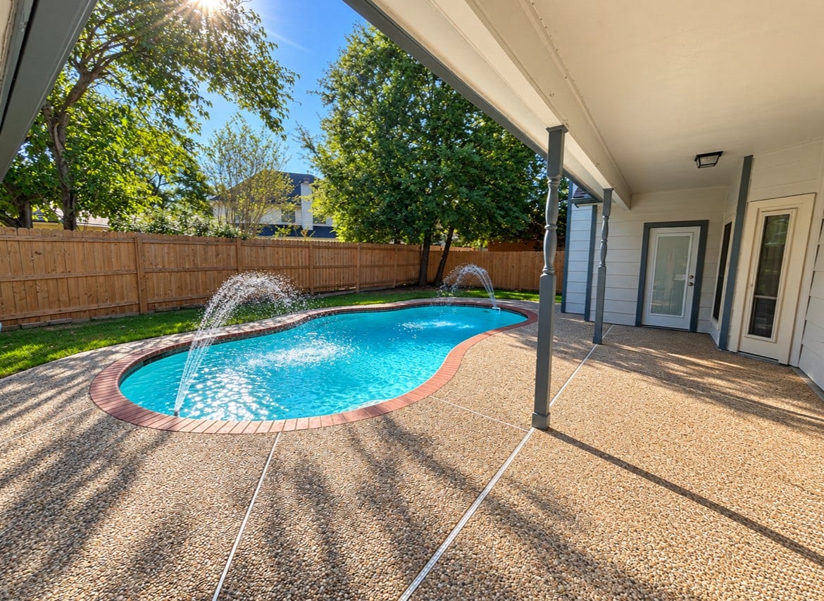 19122 Putting Green Drive, Humble, TX 77346 19122 Putting Green Drive, Humble, TX 77346