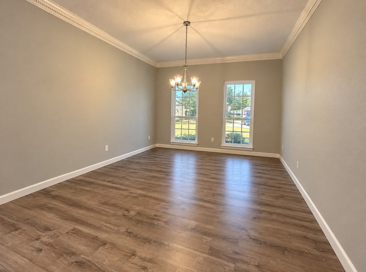 19122 Putting Green Drive, Humble, TX 77346 19122 Putting Green Drive, Humble, TX 77346