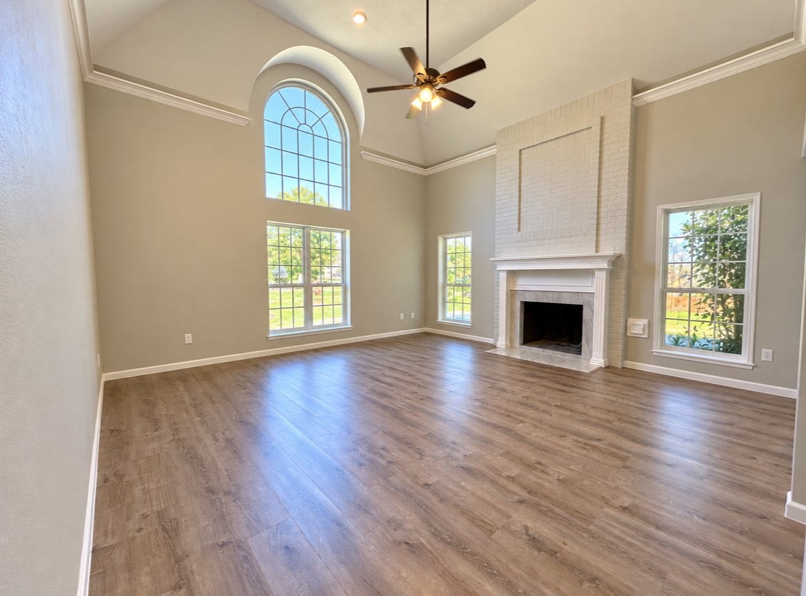 19122 Putting Green Drive, Humble, TX 77346 19122 Putting Green Drive, Humble, TX 77346