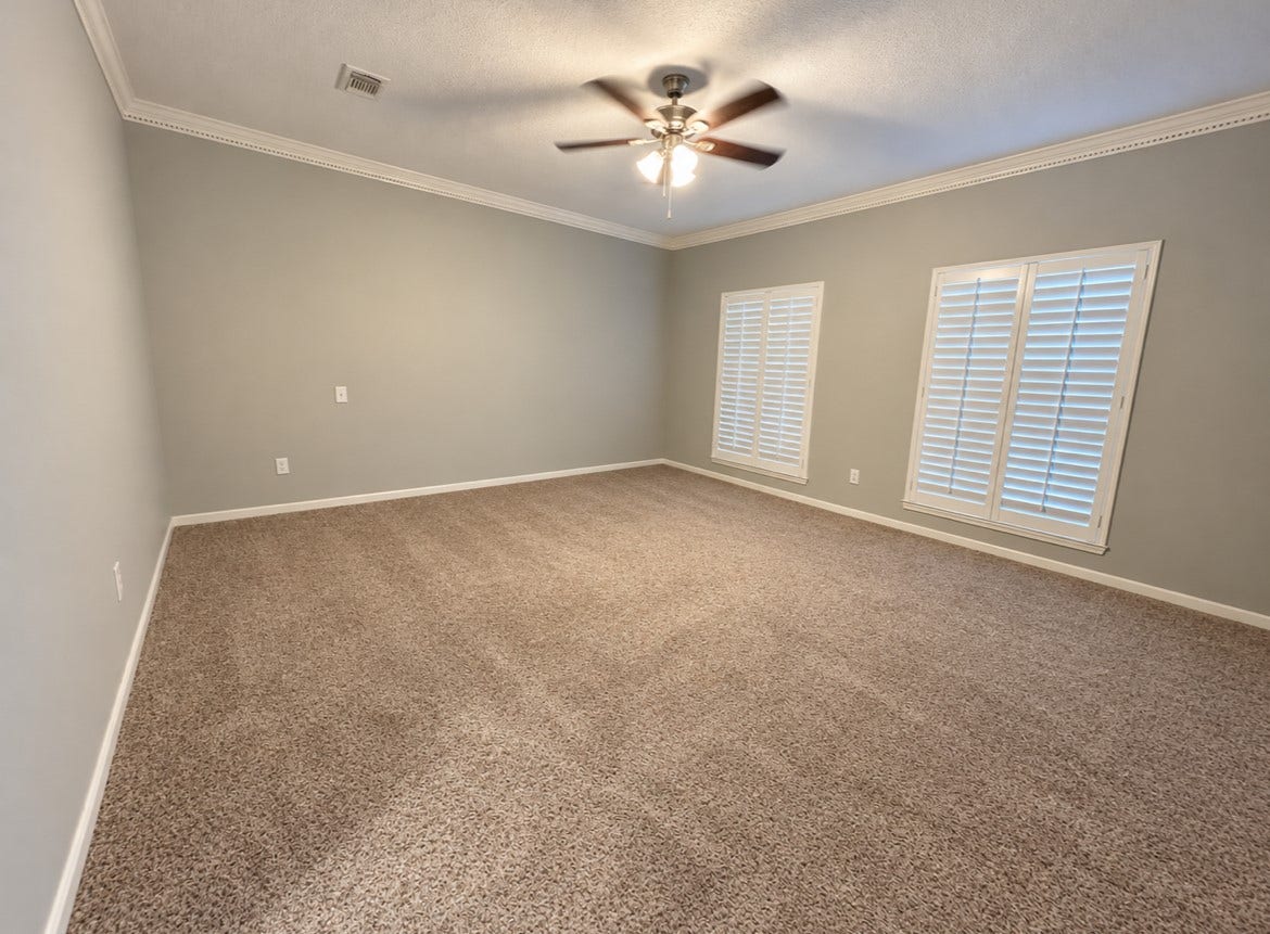 19122 Putting Green Drive, Humble, TX 77346 19122 Putting Green Drive, Humble, TX 77346