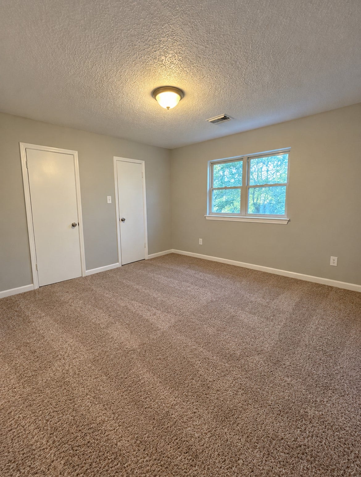 19122 Putting Green Drive, Humble, TX 77346 19122 Putting Green Drive, Humble, TX 77346