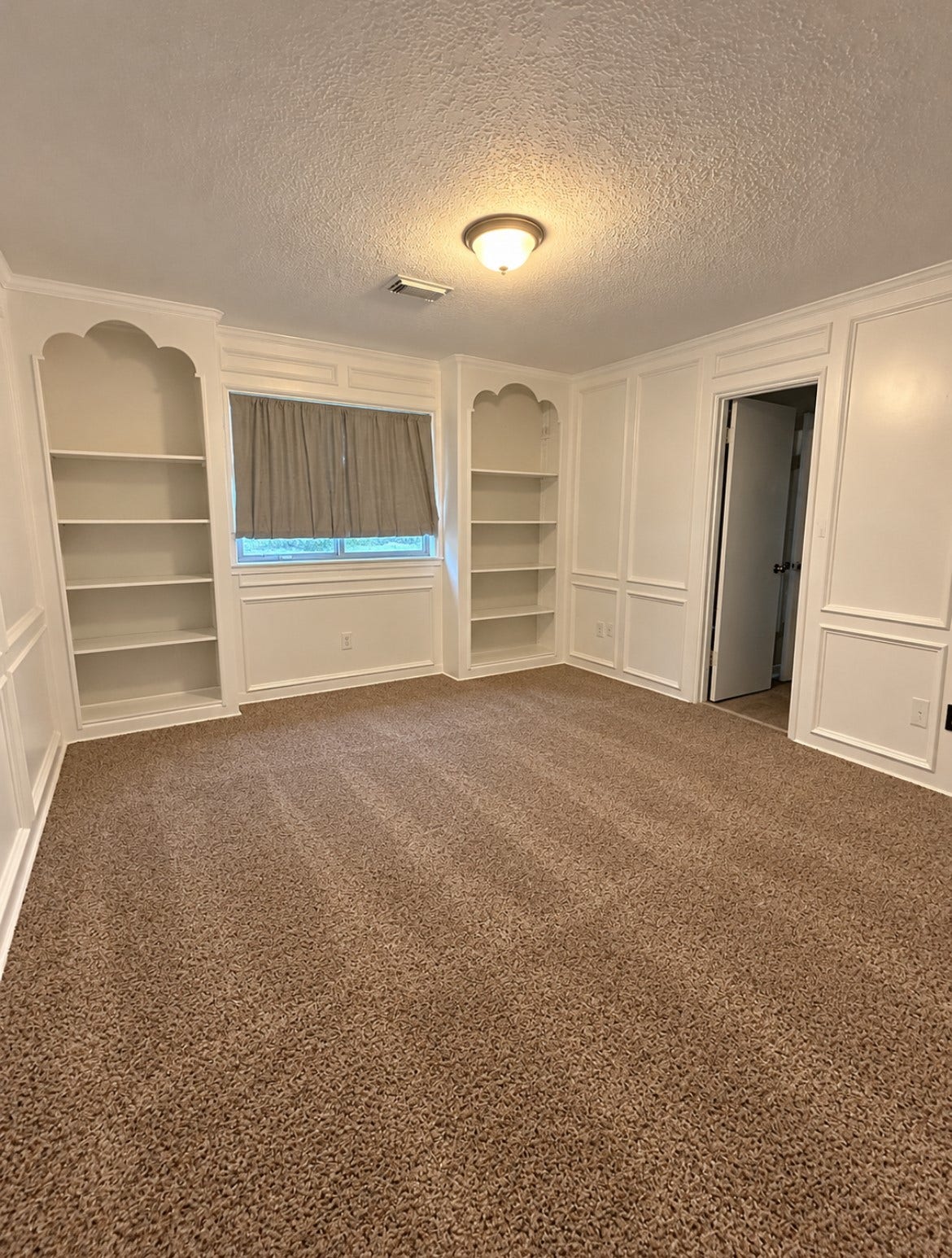 19122 Putting Green Drive, Humble, TX 77346 19122 Putting Green Drive, Humble, TX 77346