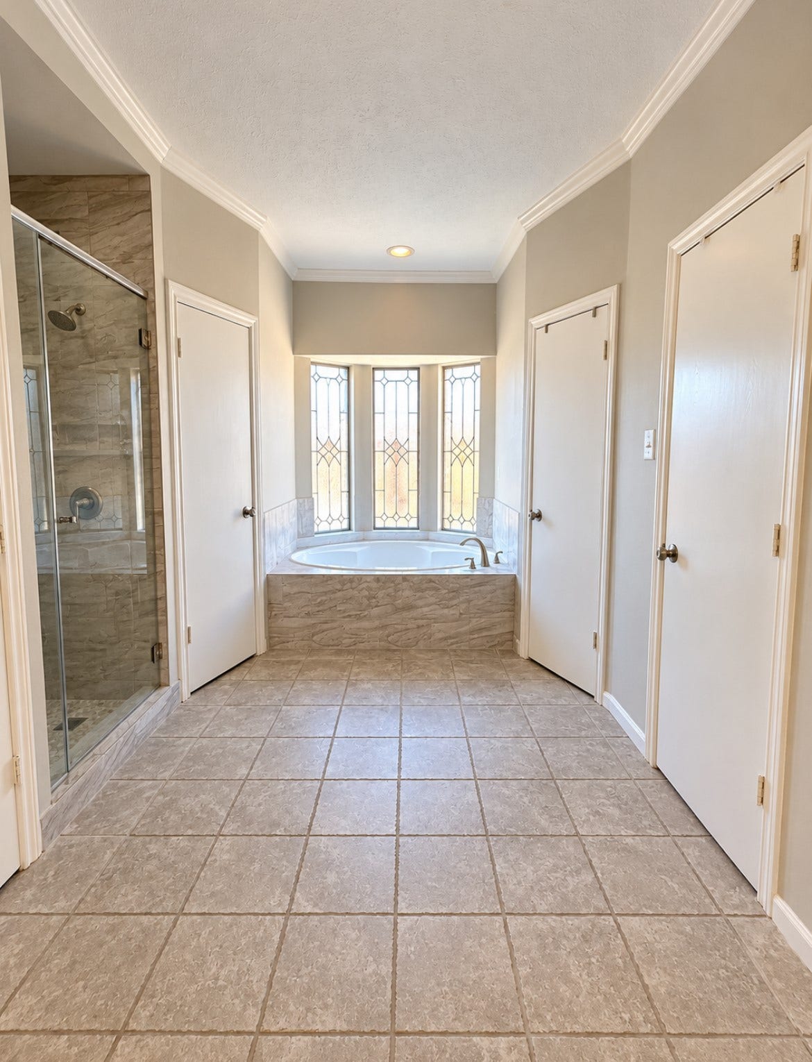 19122 Putting Green Drive, Humble, TX 77346 19122 Putting Green Drive, Humble, TX 77346