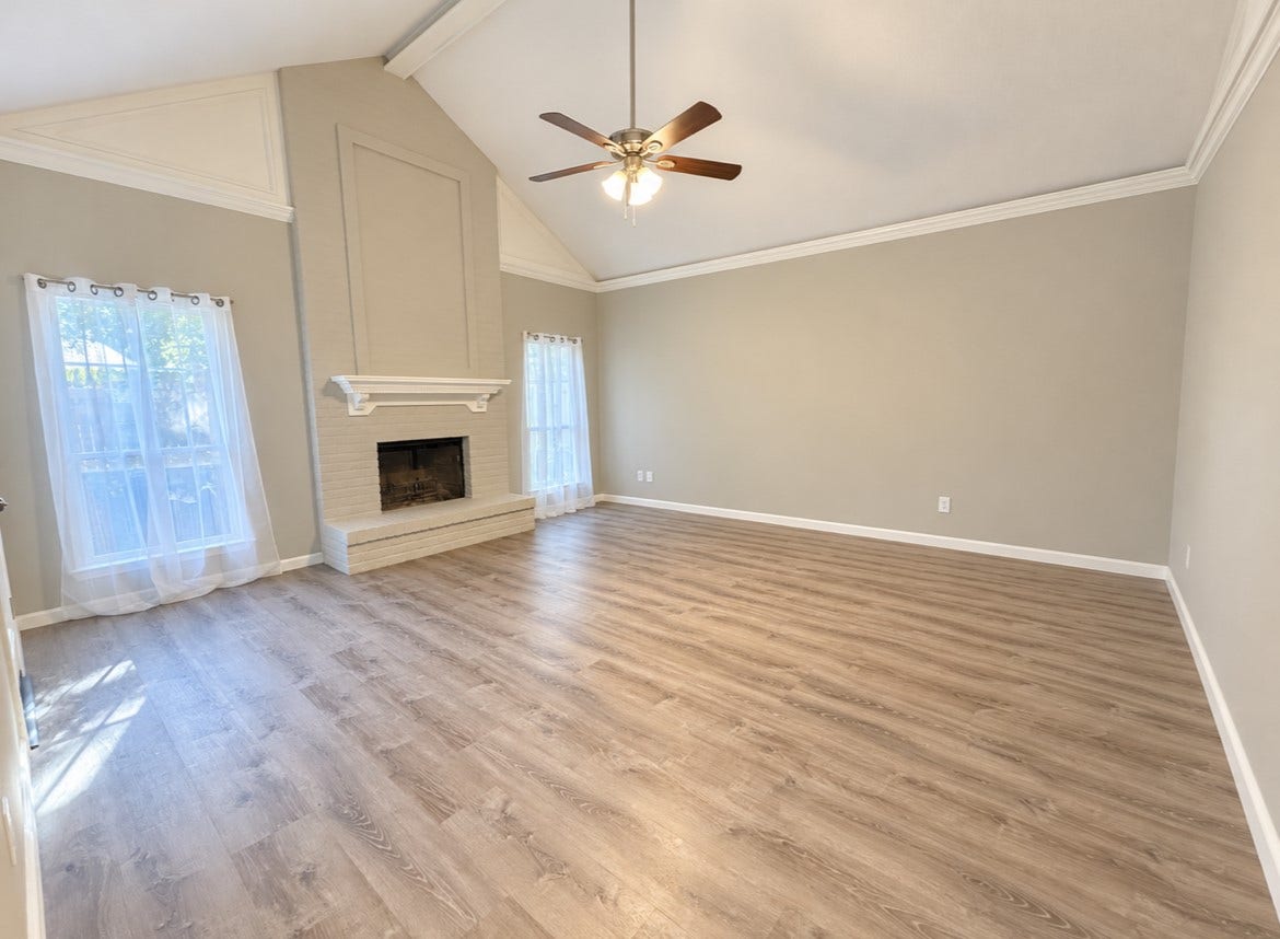 19122 Putting Green Drive, Humble, TX 77346 19122 Putting Green Drive, Humble, TX 77346