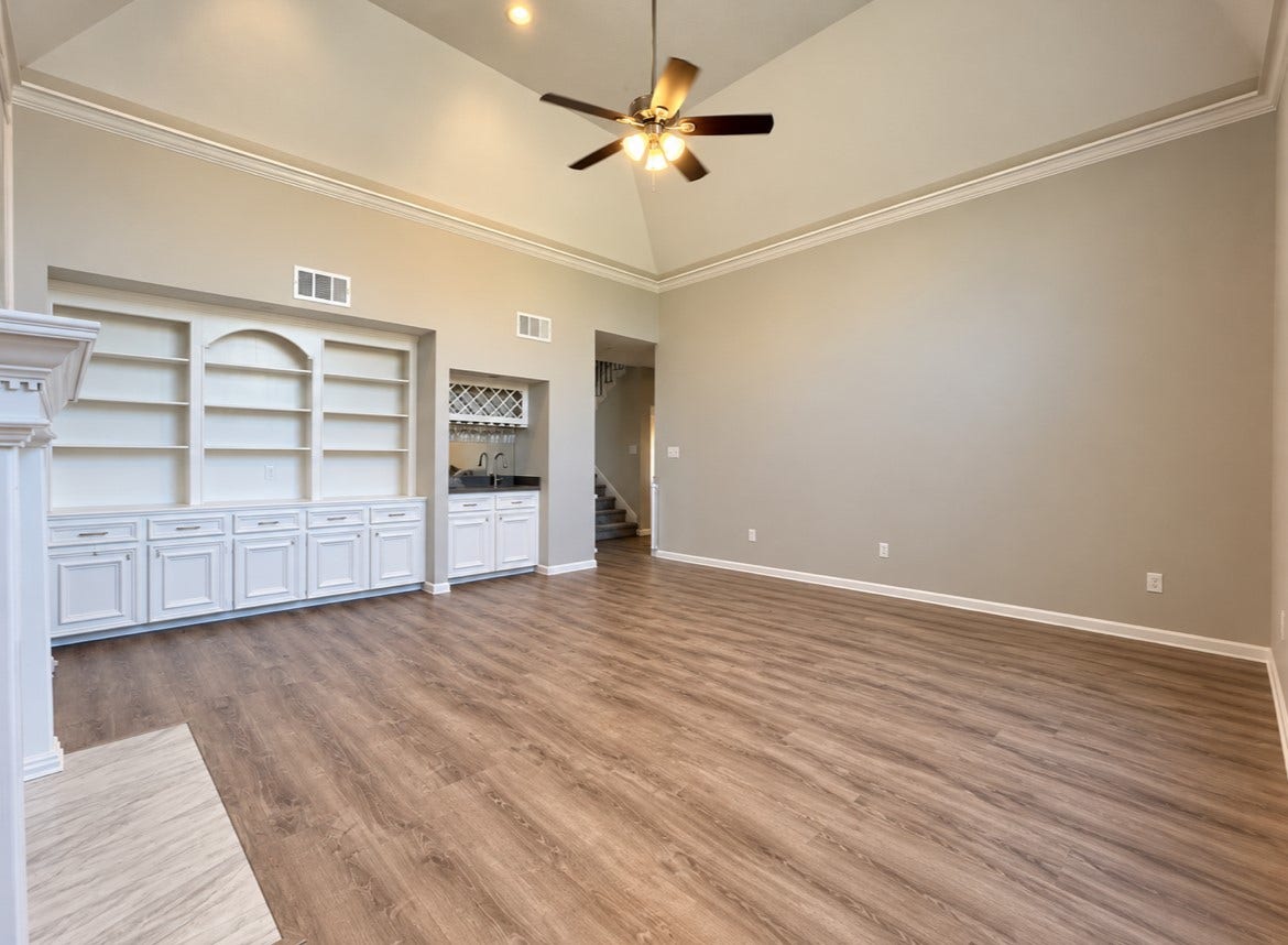 19122 Putting Green Drive, Humble, TX 77346 19122 Putting Green Drive, Humble, TX 77346