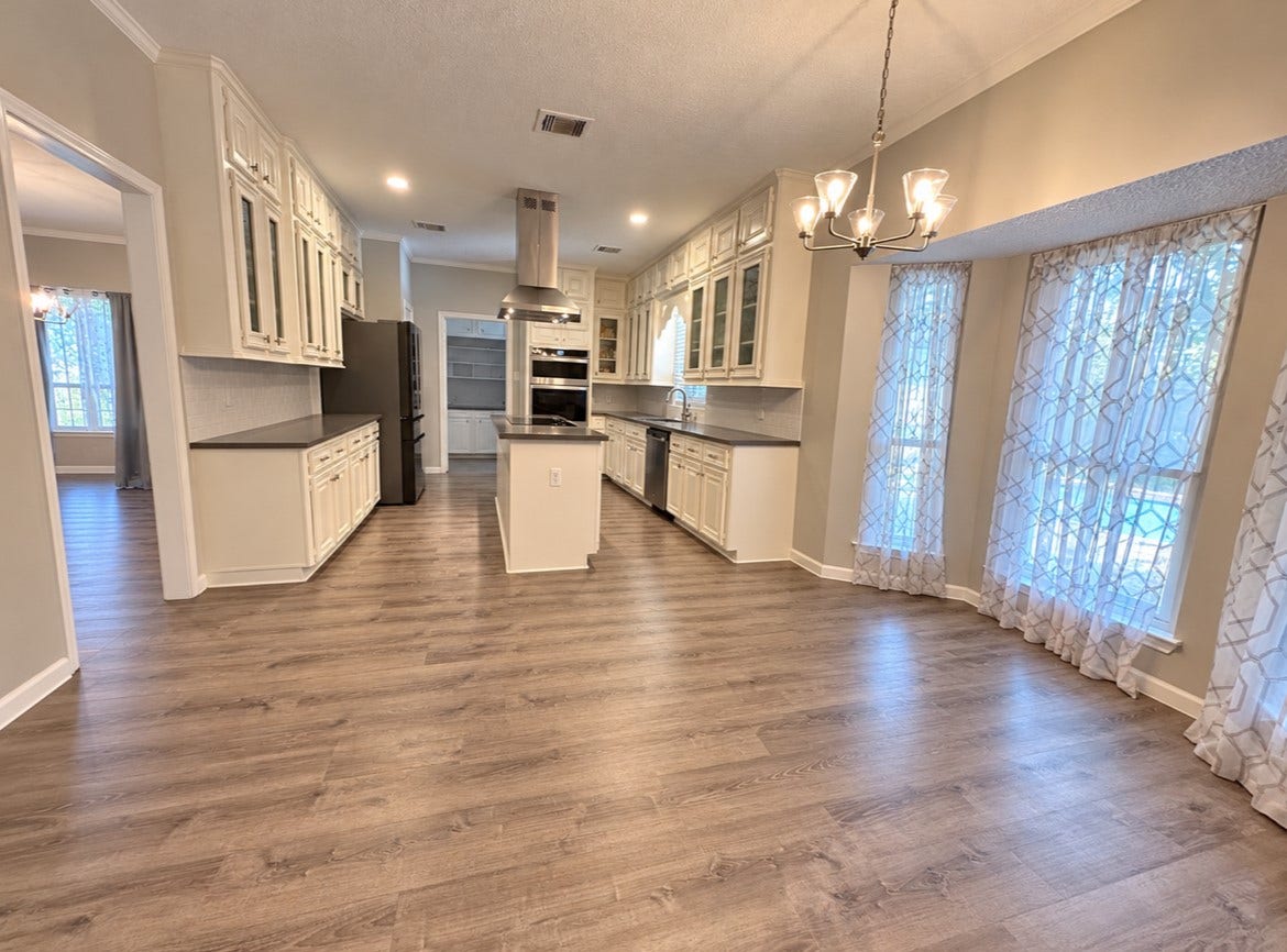 19122 Putting Green Drive, Humble, TX 77346 19122 Putting Green Drive, Humble, TX 77346